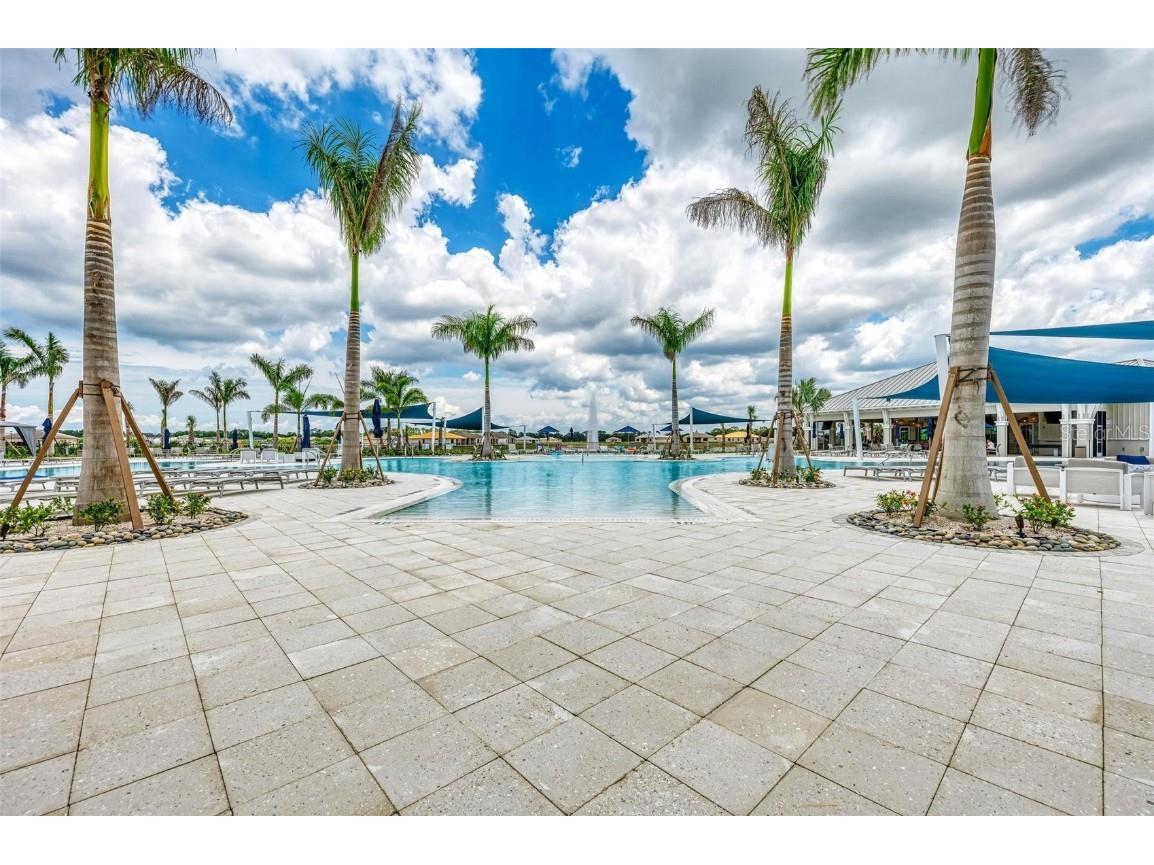 9272 Ballaster Pointe Loop Parrish FL 34219 O6355668 image77