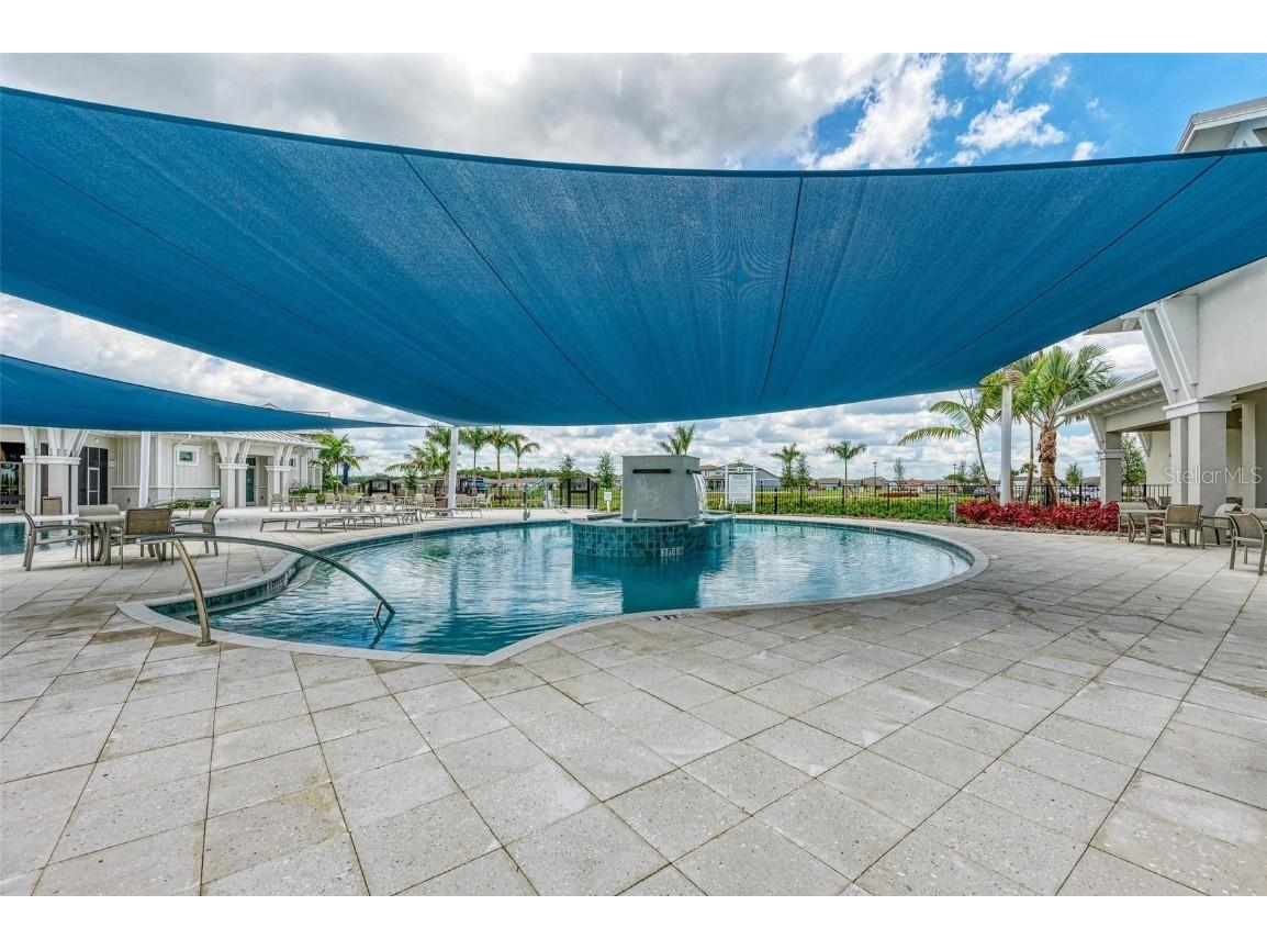 9272 Ballaster Pointe Loop Parrish FL 34219 O6355668 image78