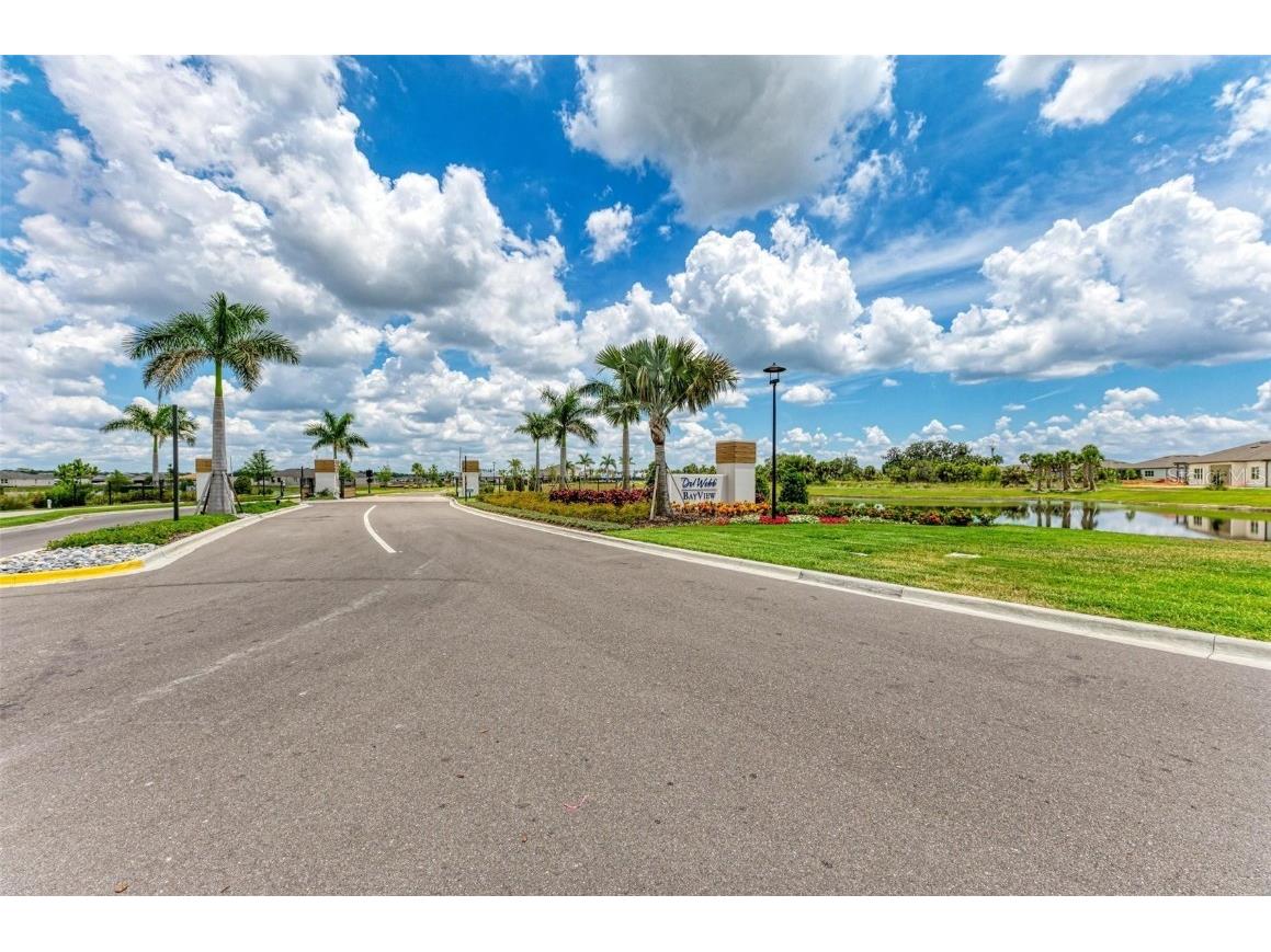 9272 Ballaster Pointe Loop Parrish FL 34219 O6355668 image79
