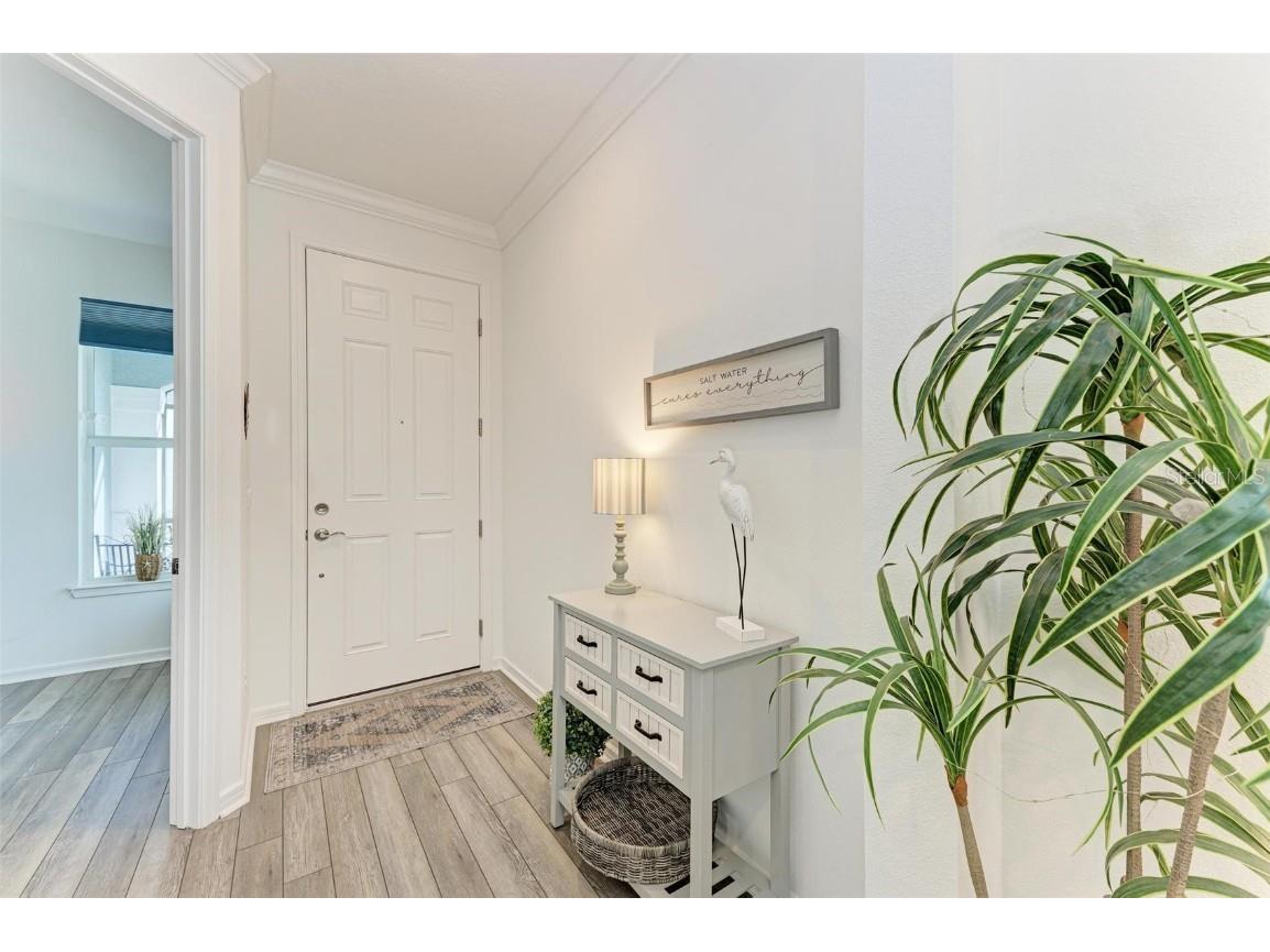 9272 Ballaster Pointe Loop Parrish FL 34219 O6355668 image8