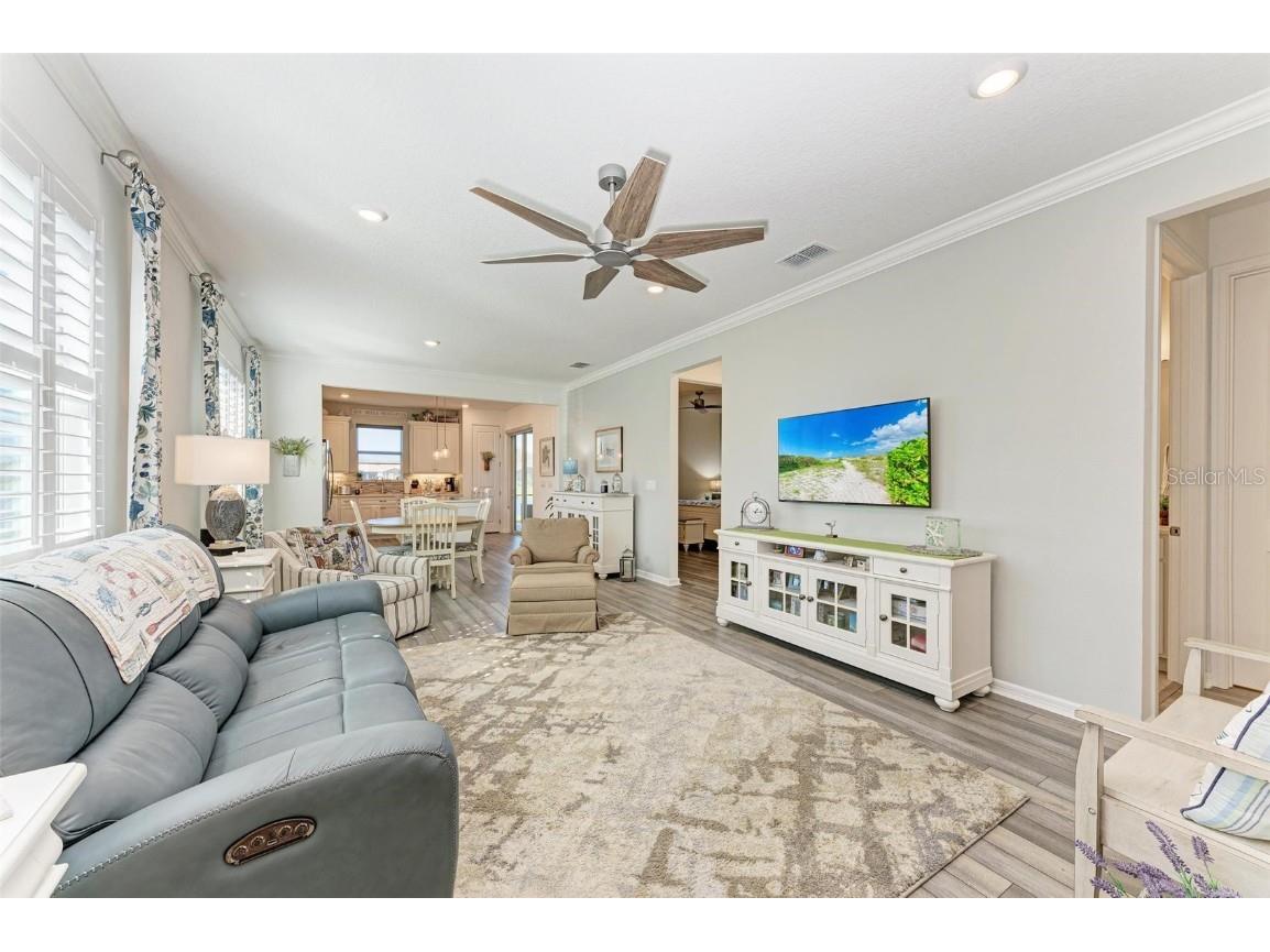 9272 Ballaster Pointe Loop Parrish FL 34219 O6355668 image9