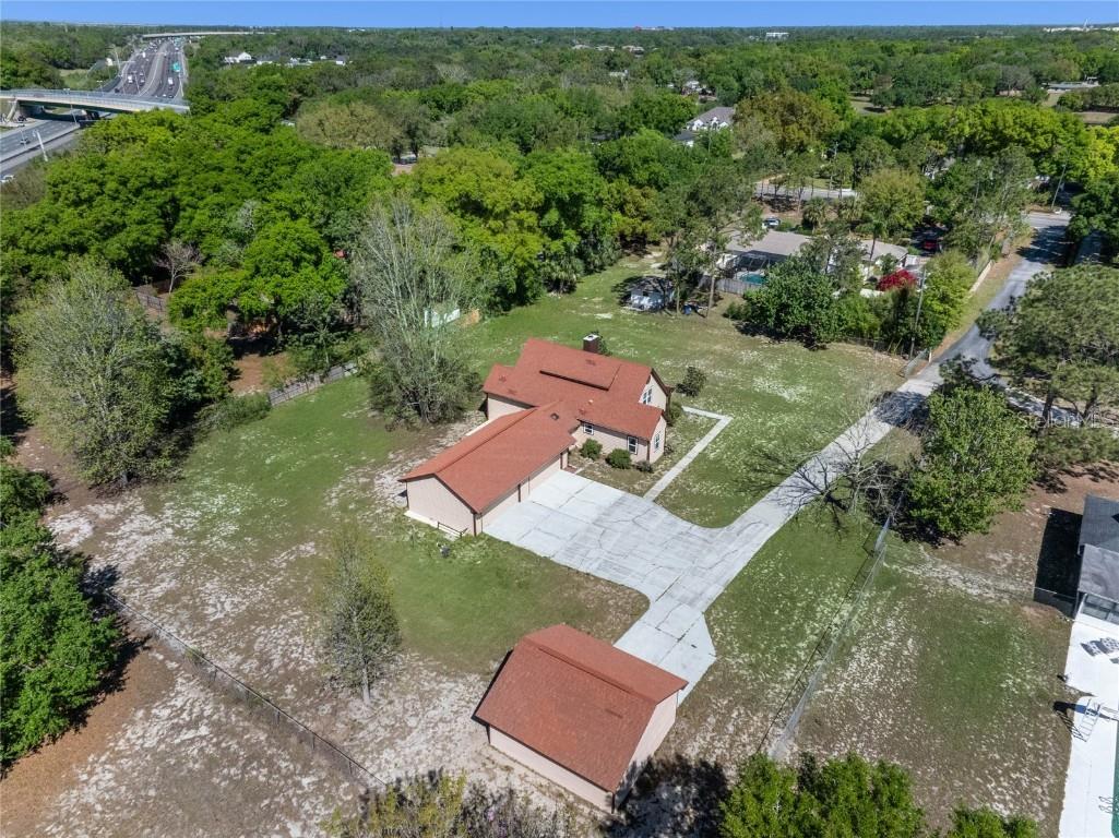 9272 Gotha Road Windermere FL 34786 O6289175 image1