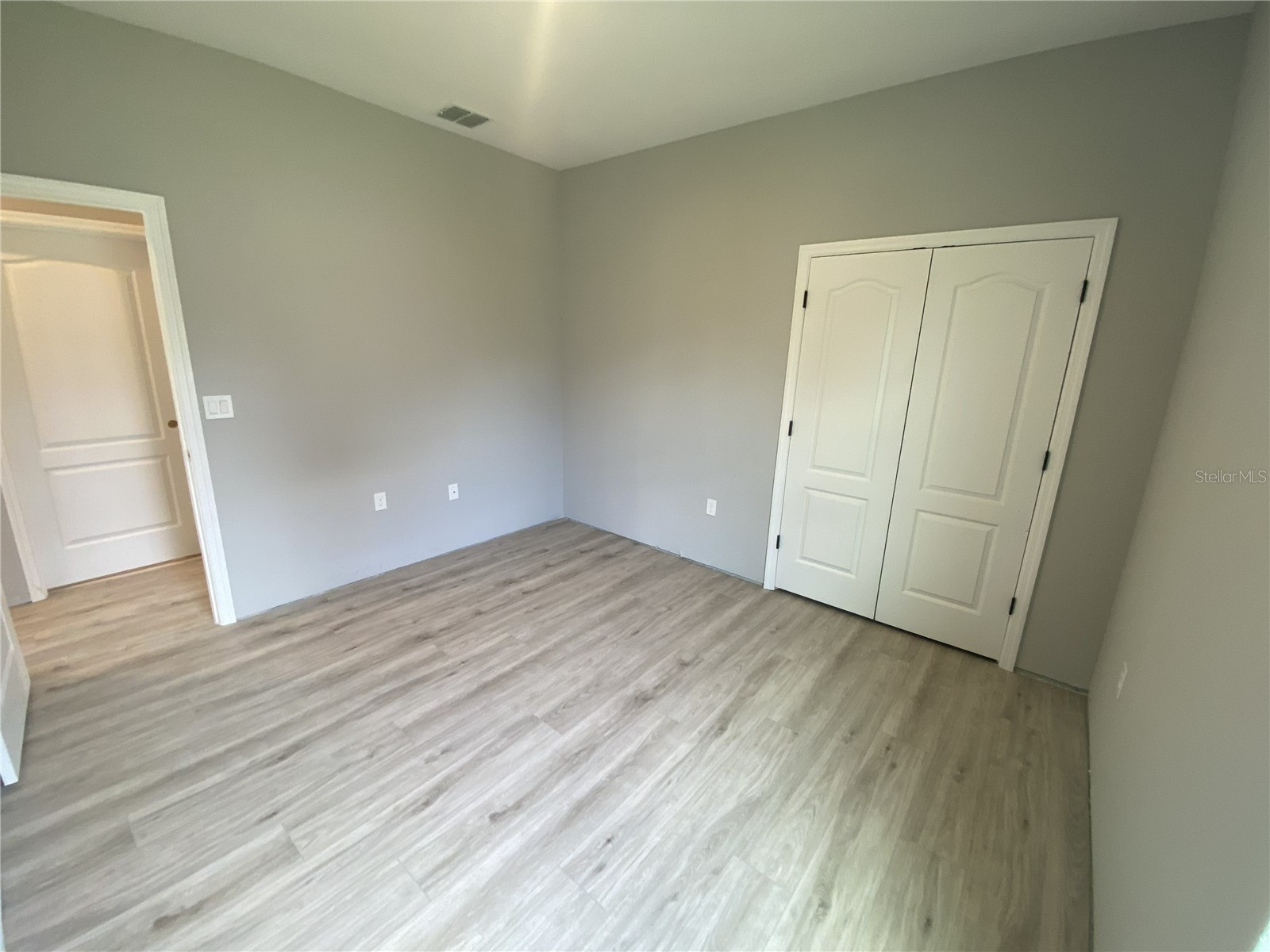 9272 N Athens Drive Citrus Springs FL 34433 P4937948 image15