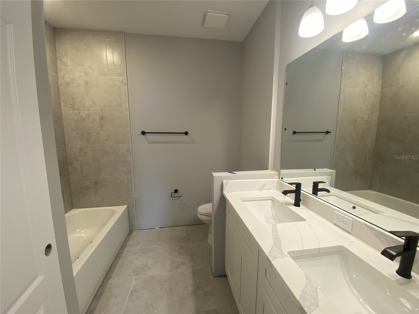 9272 N Athens Drive Citrus Springs FL 34433 P4937948 image16
