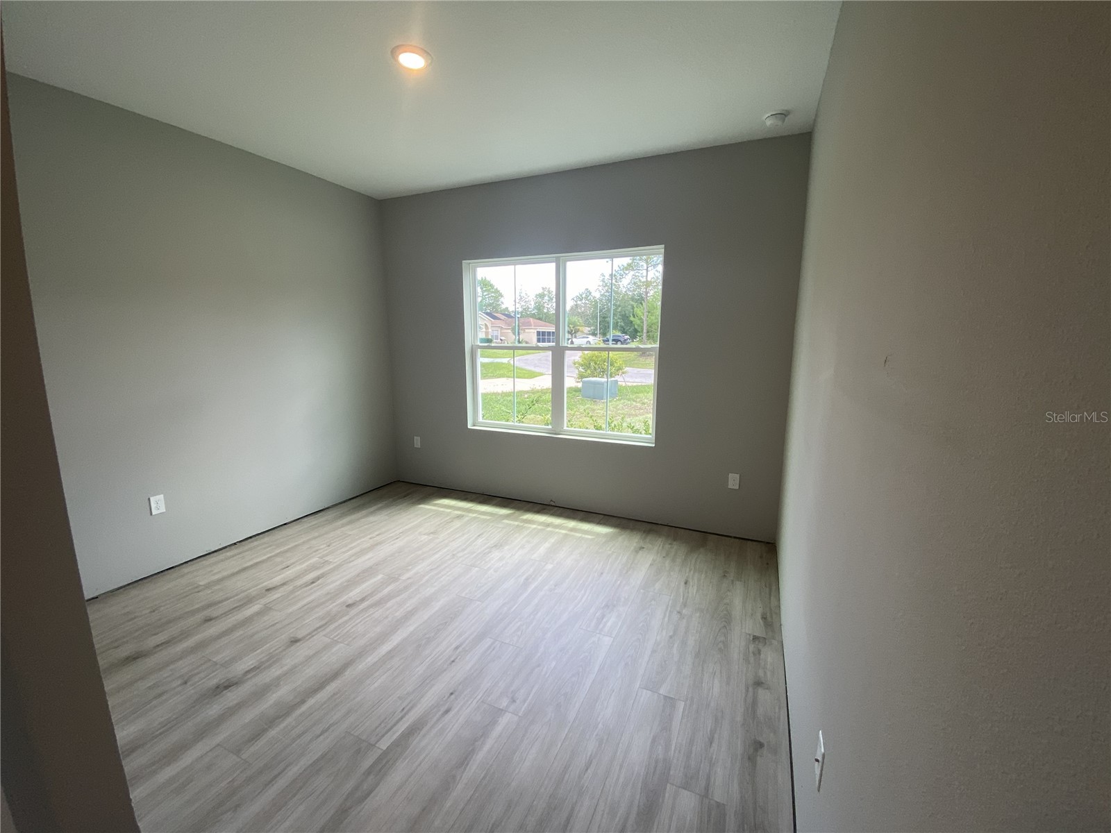 9272 N Athens Drive Citrus Springs FL 34433 P4937948 image17