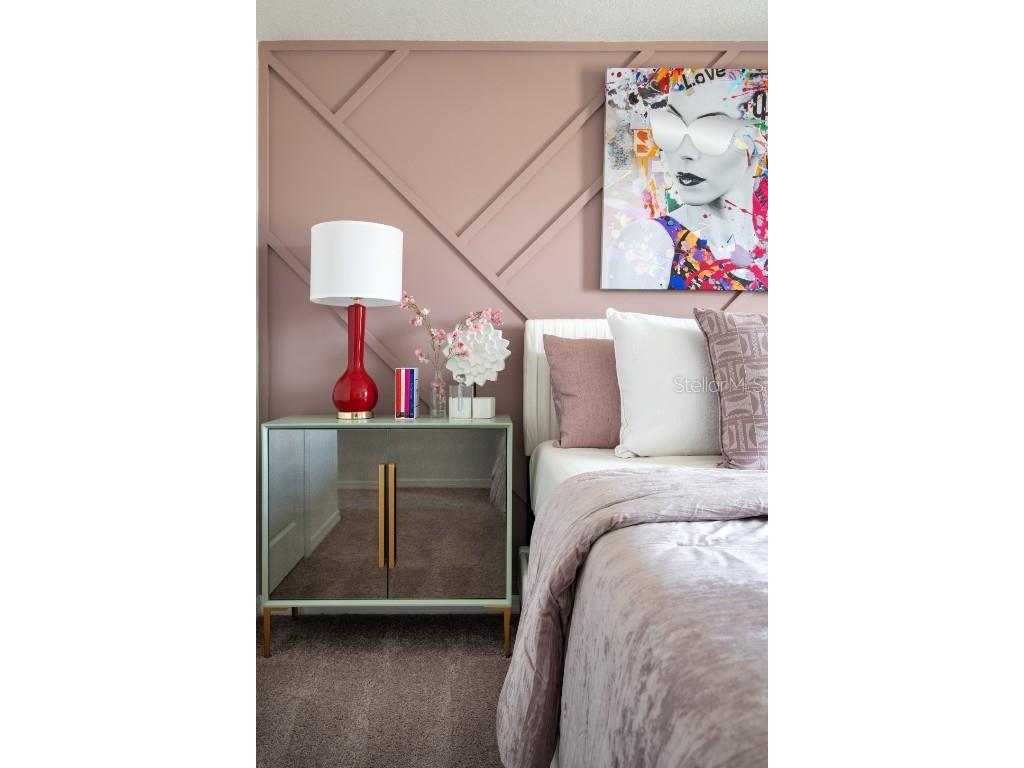 9272 Pavilion Shade Drive Zephyrhills FL 33541 TB8447567 image16