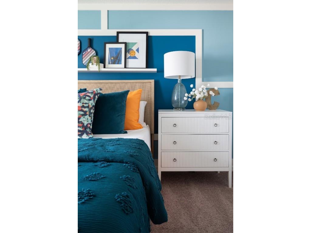 9272 Pavilion Shade Drive Zephyrhills FL 33541 TB8447567 image17