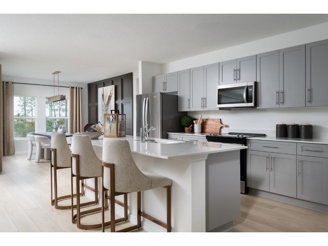 9272 Pavilion Shade Drive Zephyrhills FL 33541 TB8447567 image3