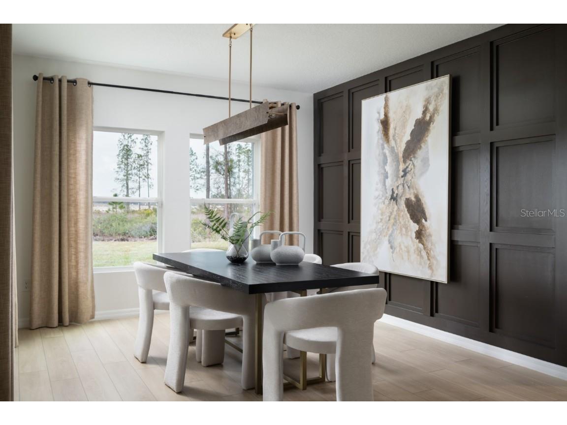 9272 Pavilion Shade Drive Zephyrhills FL 33541 TB8447567 image6