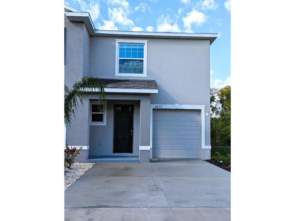 9272 Rock Harbour Way Tampa FL 33637 T3508878 image1