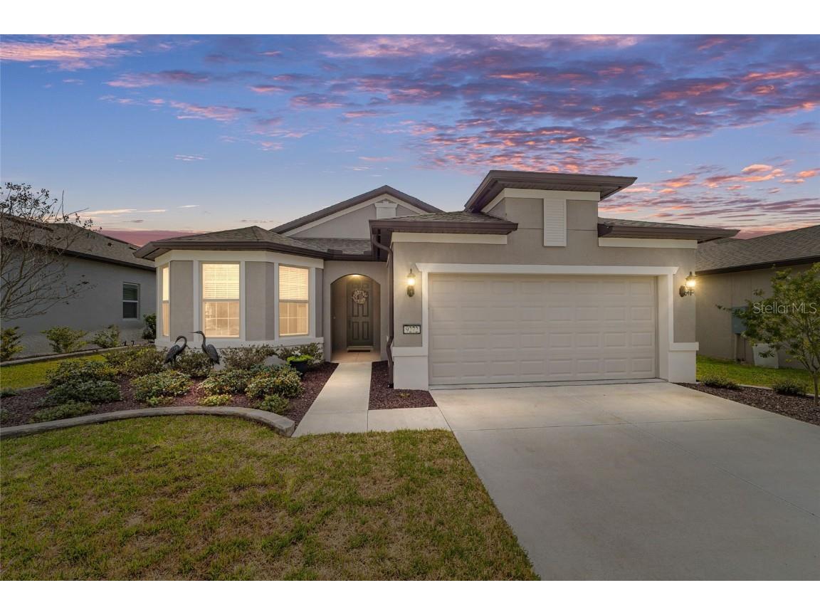 9272 SW 56th Loop Ocala FL 34481 OM653165 image1