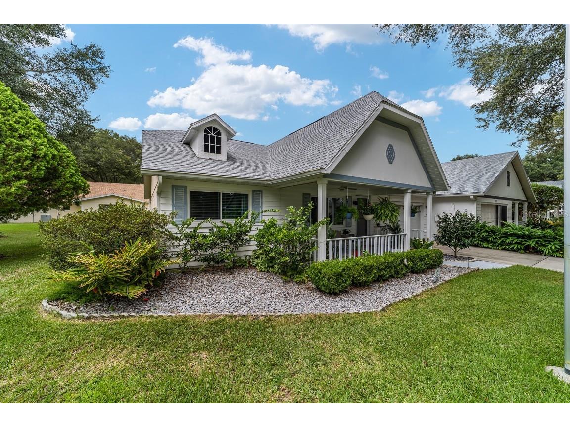 9272 SW 82nd Terrace #A Ocala FL 34481 OM670338 image1