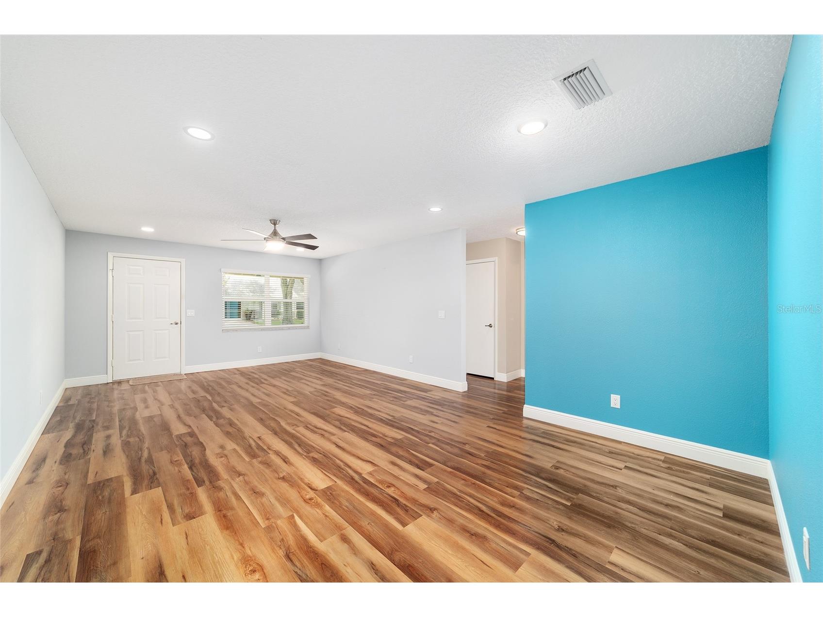 9272 SW 82nd Terrace #C Ocala FL 34481 OM727153 image10