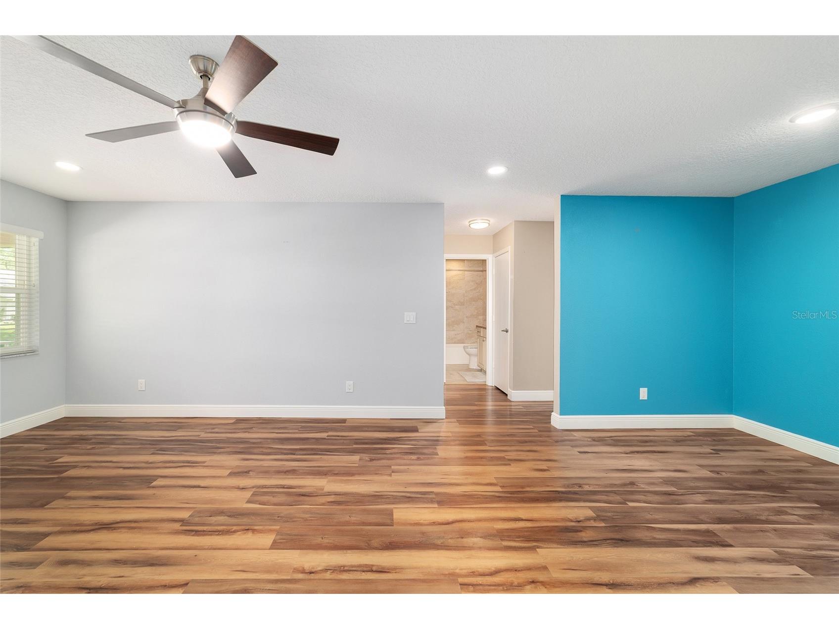 9272 SW 82nd Terrace #C Ocala FL 34481 OM727153 image11