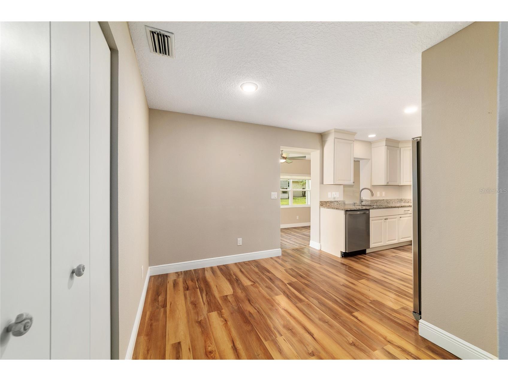 9272 SW 82nd Terrace #C Ocala FL 34481 OM727153 image12