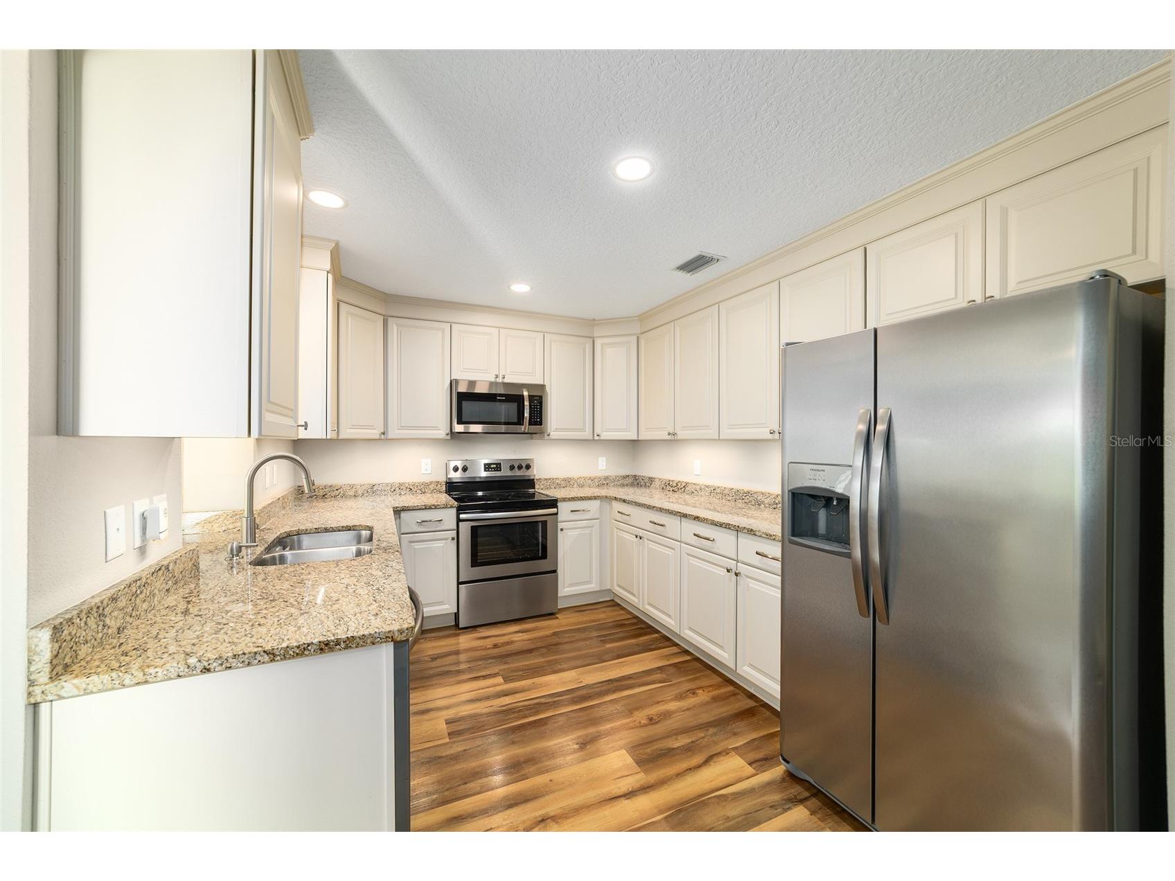 9272 SW 82nd Terrace #C Ocala FL 34481 OM727153 image14