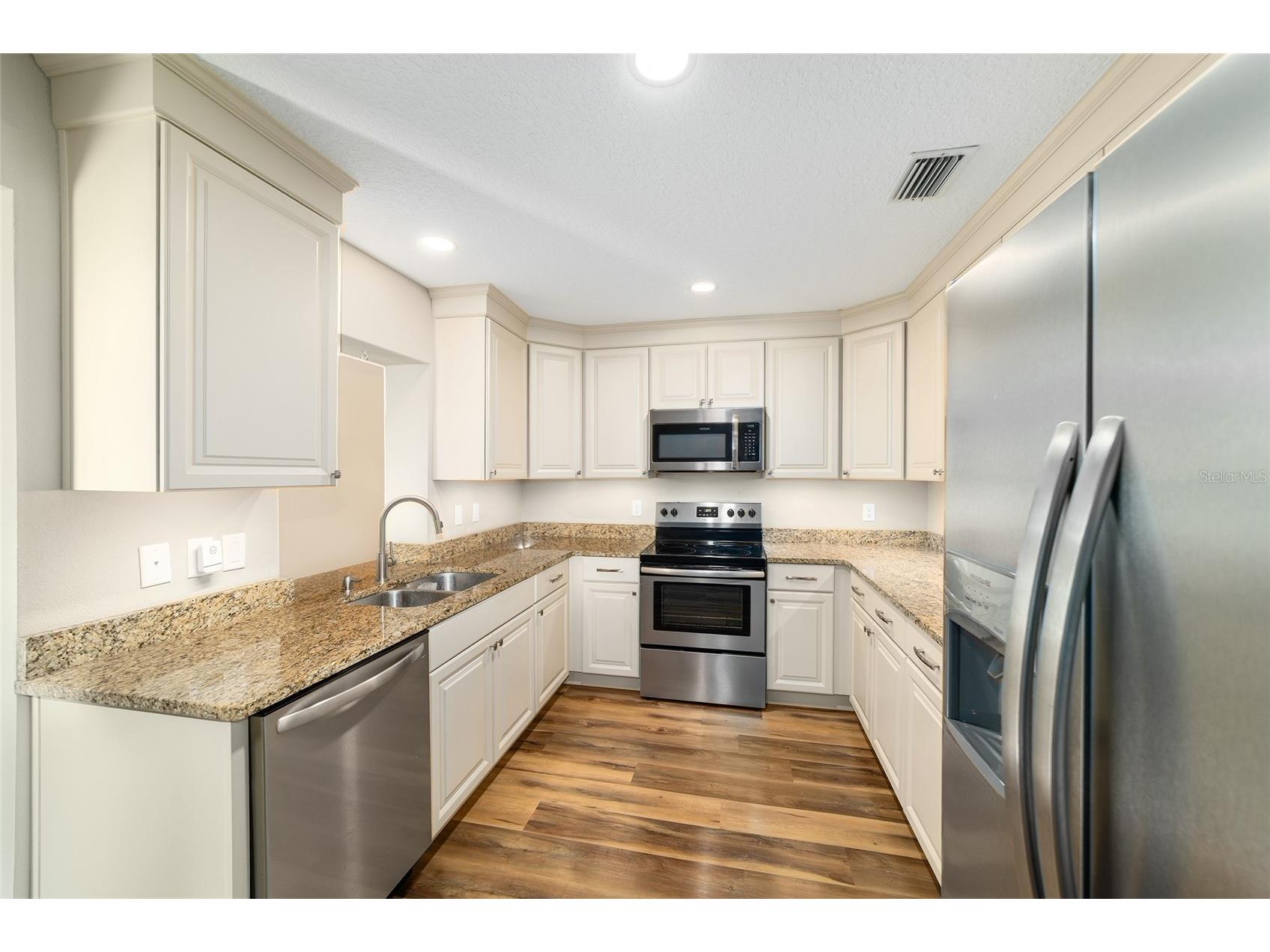 9272 SW 82nd Terrace #C Ocala FL 34481 OM727153 image15