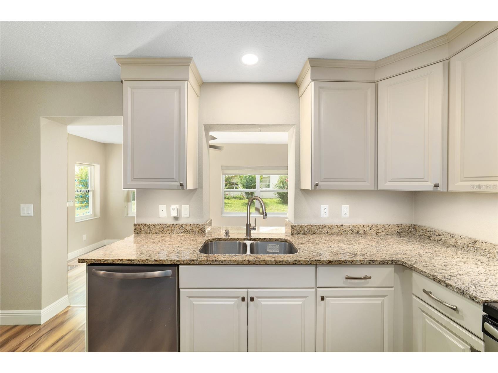 9272 SW 82nd Terrace #C Ocala FL 34481 OM727153 image16