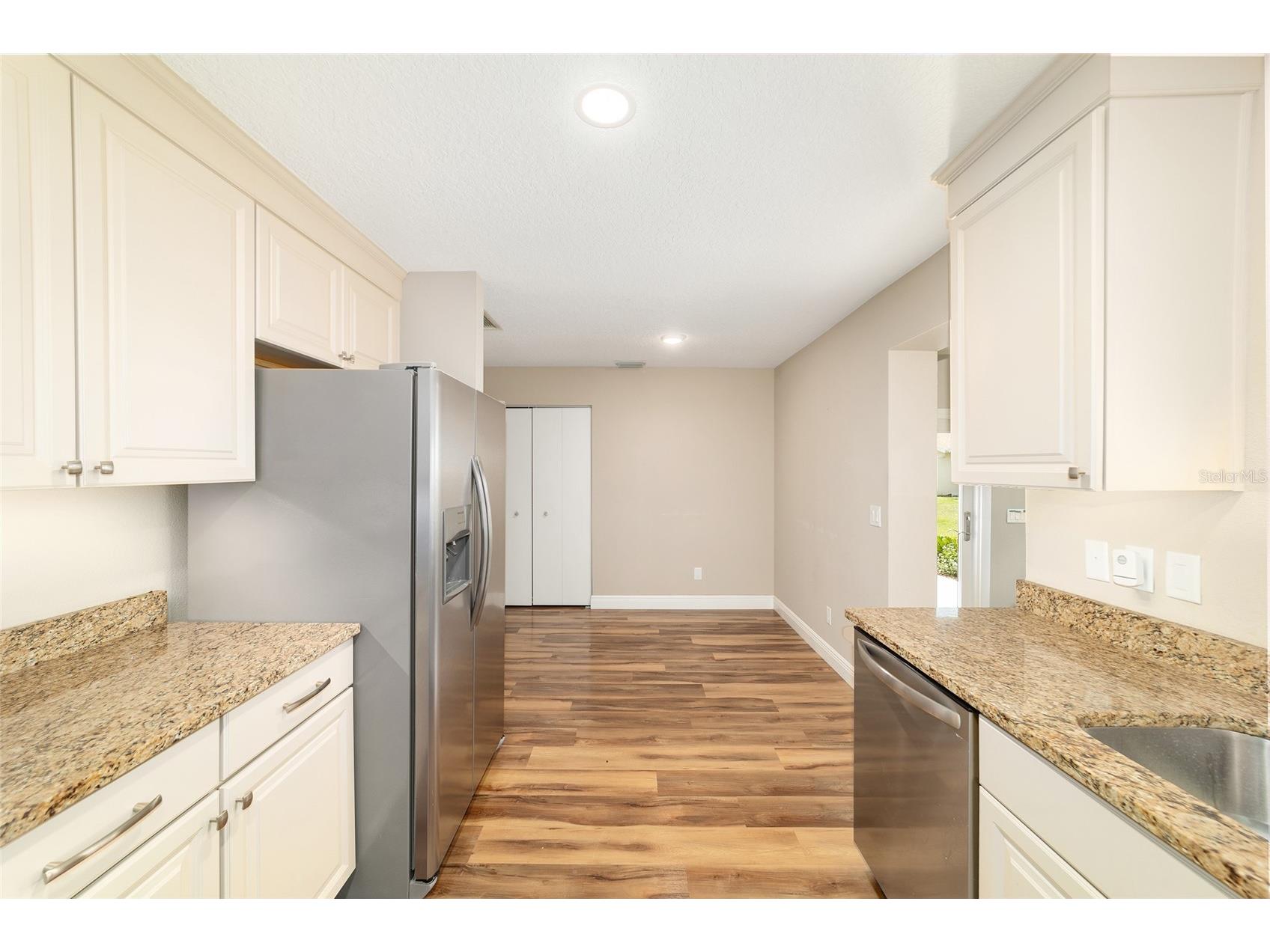 9272 SW 82nd Terrace #C Ocala FL 34481 OM727153 image17