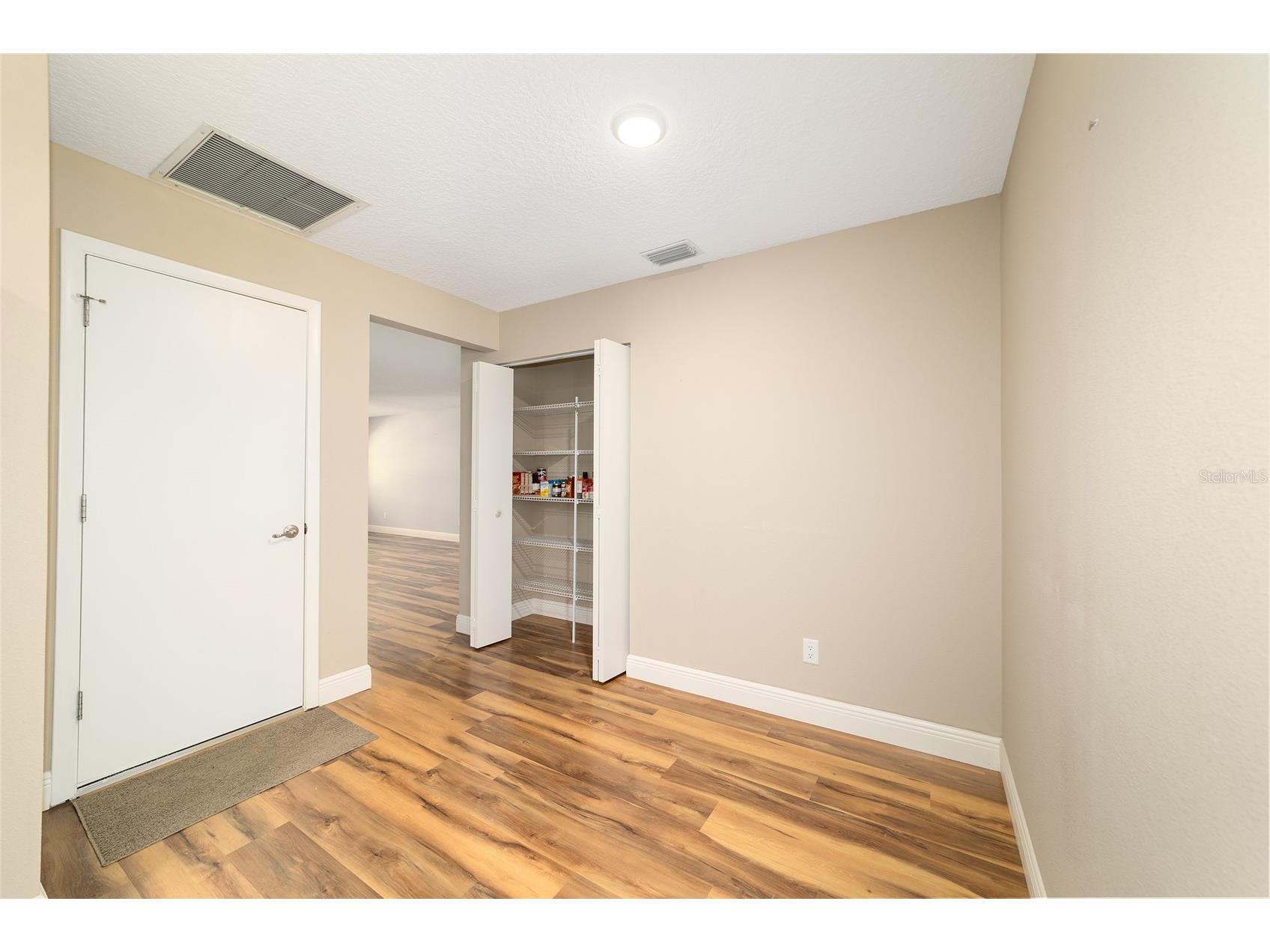 9272 SW 82nd Terrace #C Ocala FL 34481 OM727153 image19
