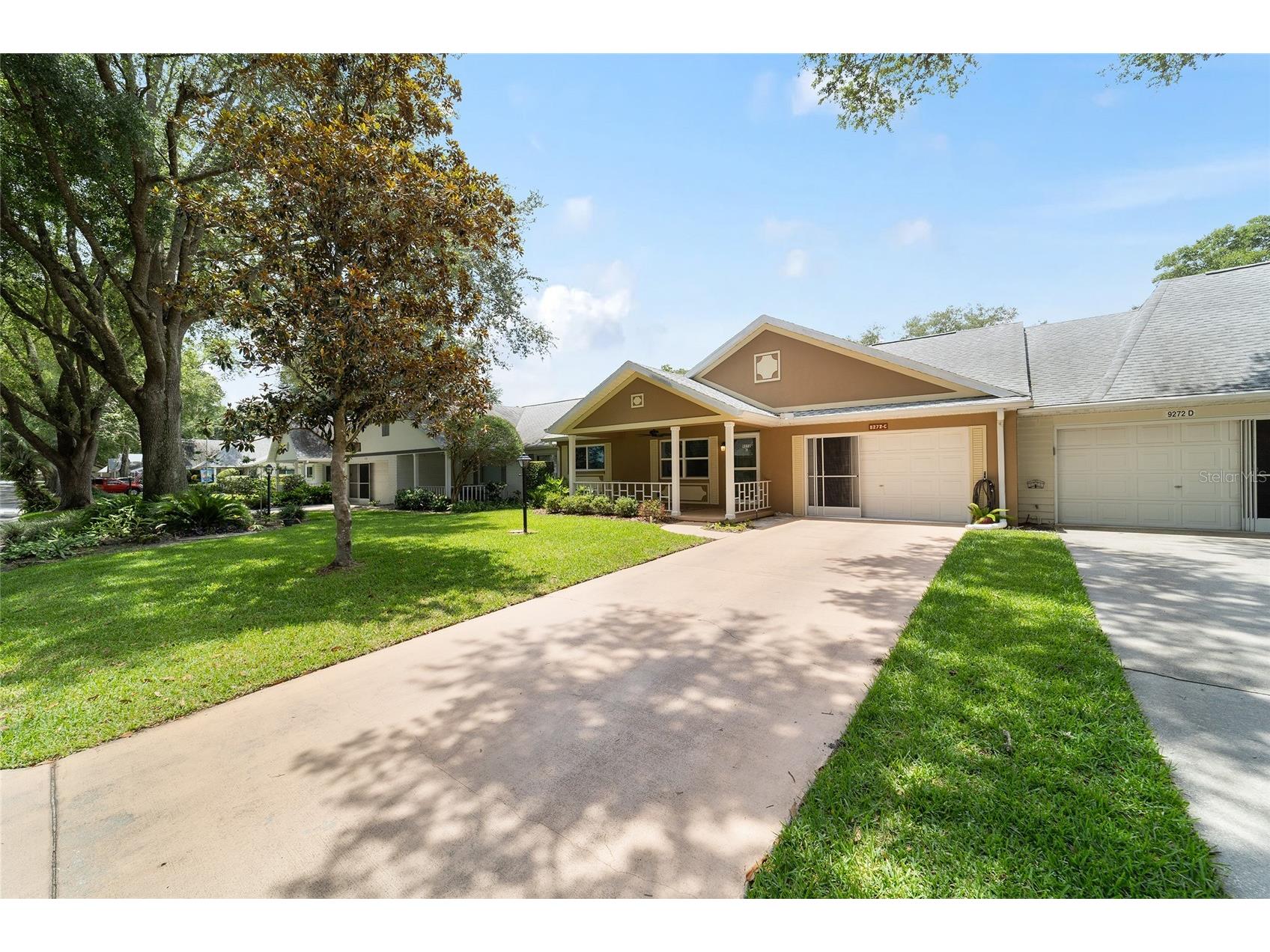 9272 SW 82nd Terrace #C Ocala FL 34481 OM727153 image2