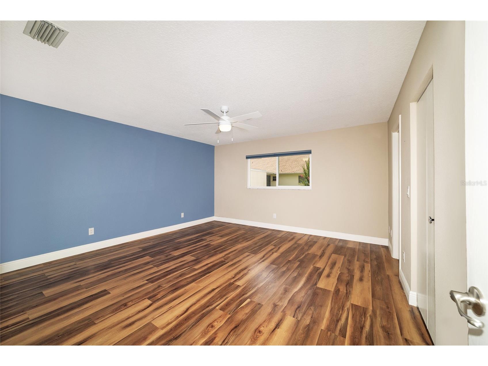 9272 SW 82nd Terrace #C Ocala FL 34481 OM727153 image21