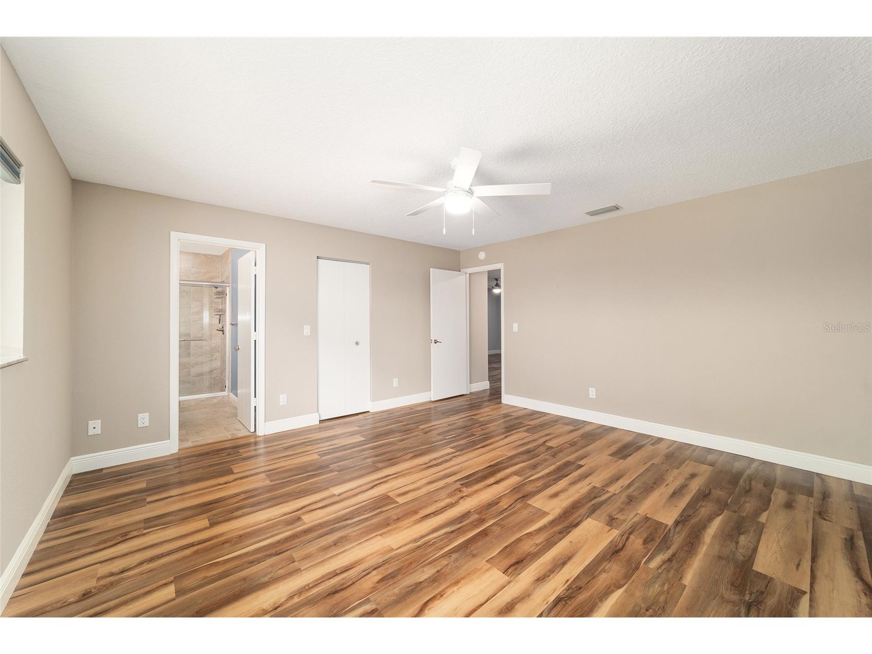 9272 SW 82nd Terrace #C Ocala FL 34481 OM727153 image22