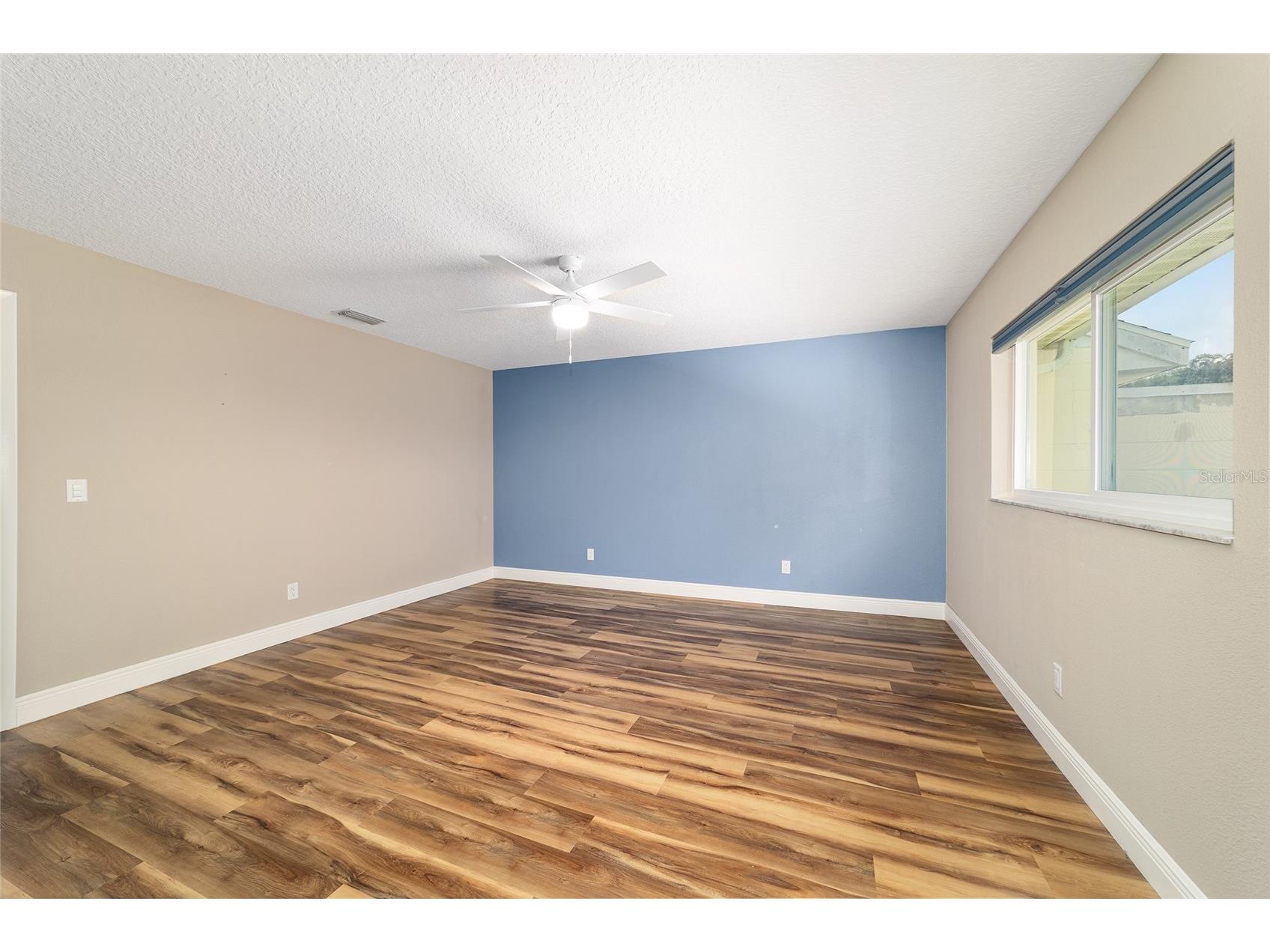 9272 SW 82nd Terrace #C Ocala FL 34481 OM727153 image23