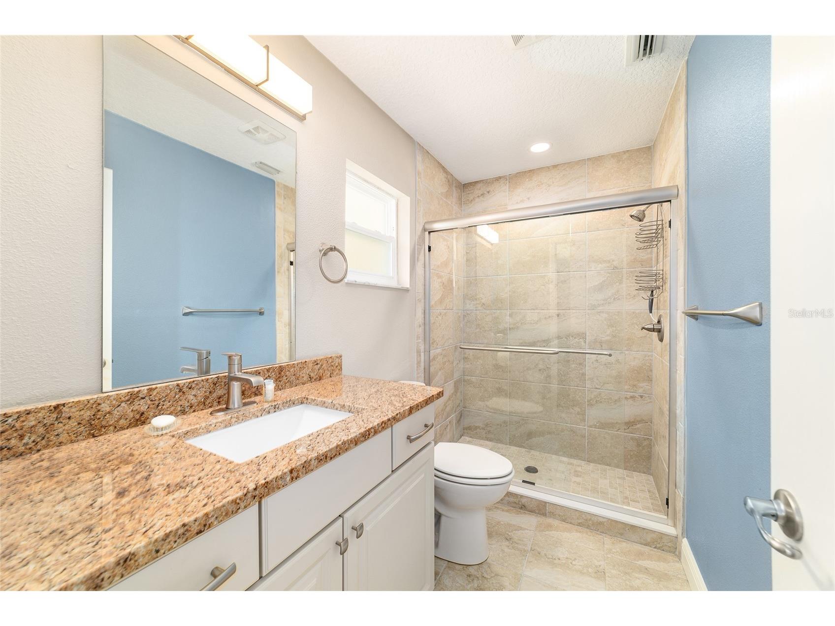 9272 SW 82nd Terrace #C Ocala FL 34481 OM727153 image24