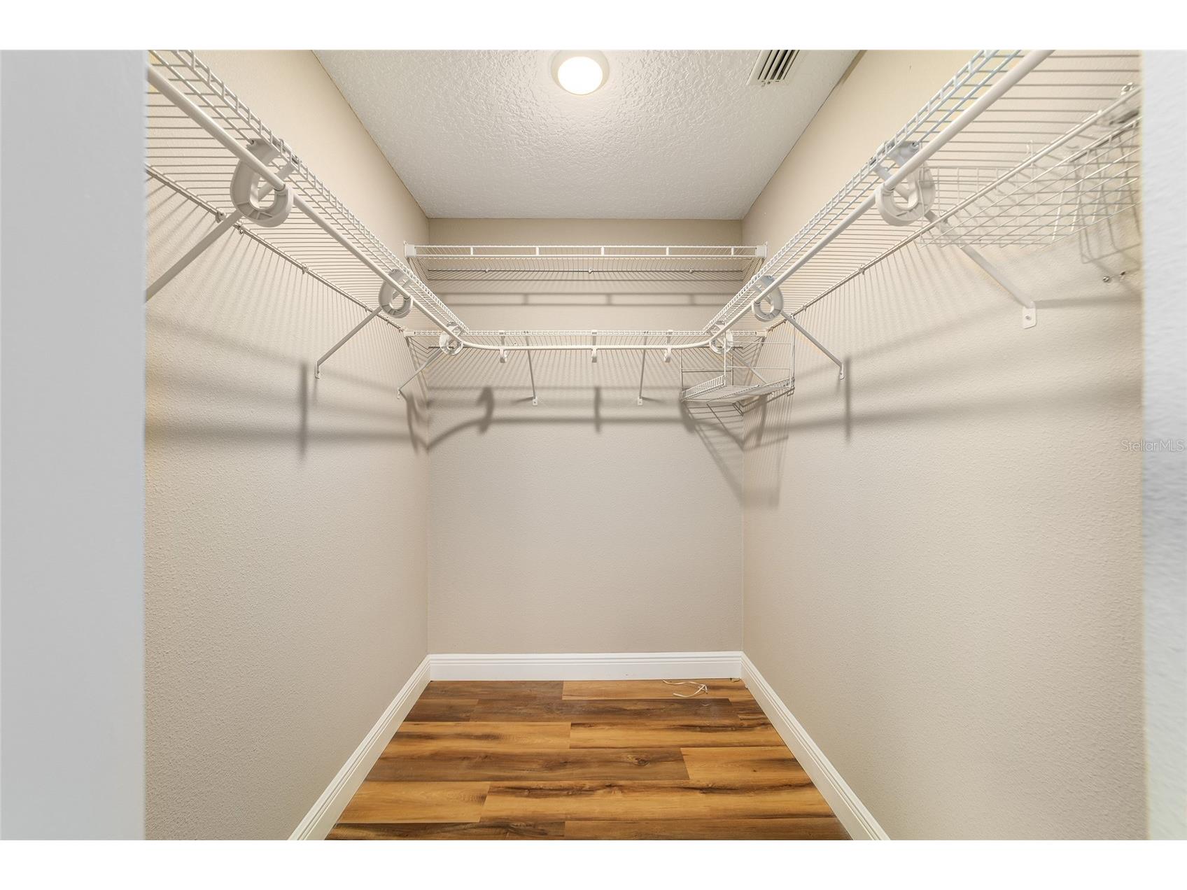 9272 SW 82nd Terrace #C Ocala FL 34481 OM727153 image25