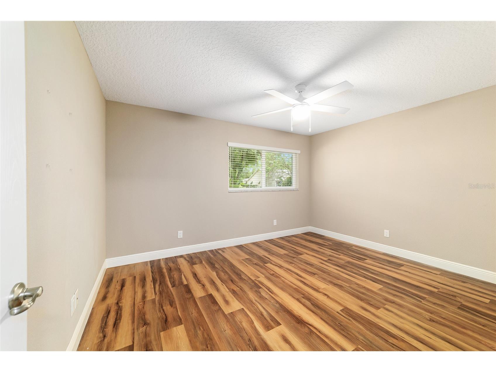 9272 SW 82nd Terrace #C Ocala FL 34481 OM727153 image26