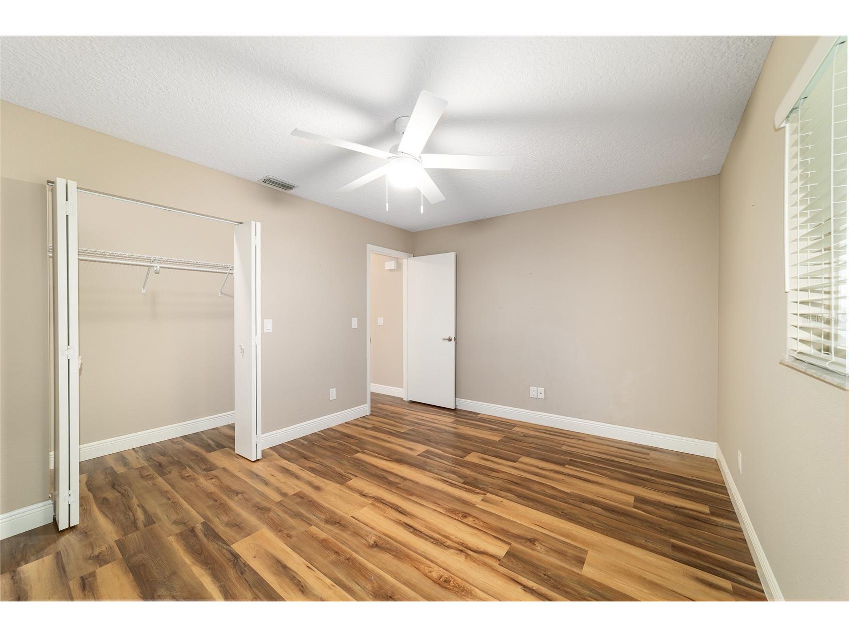 9272 SW 82nd Terrace #C Ocala FL 34481 OM727153 image27