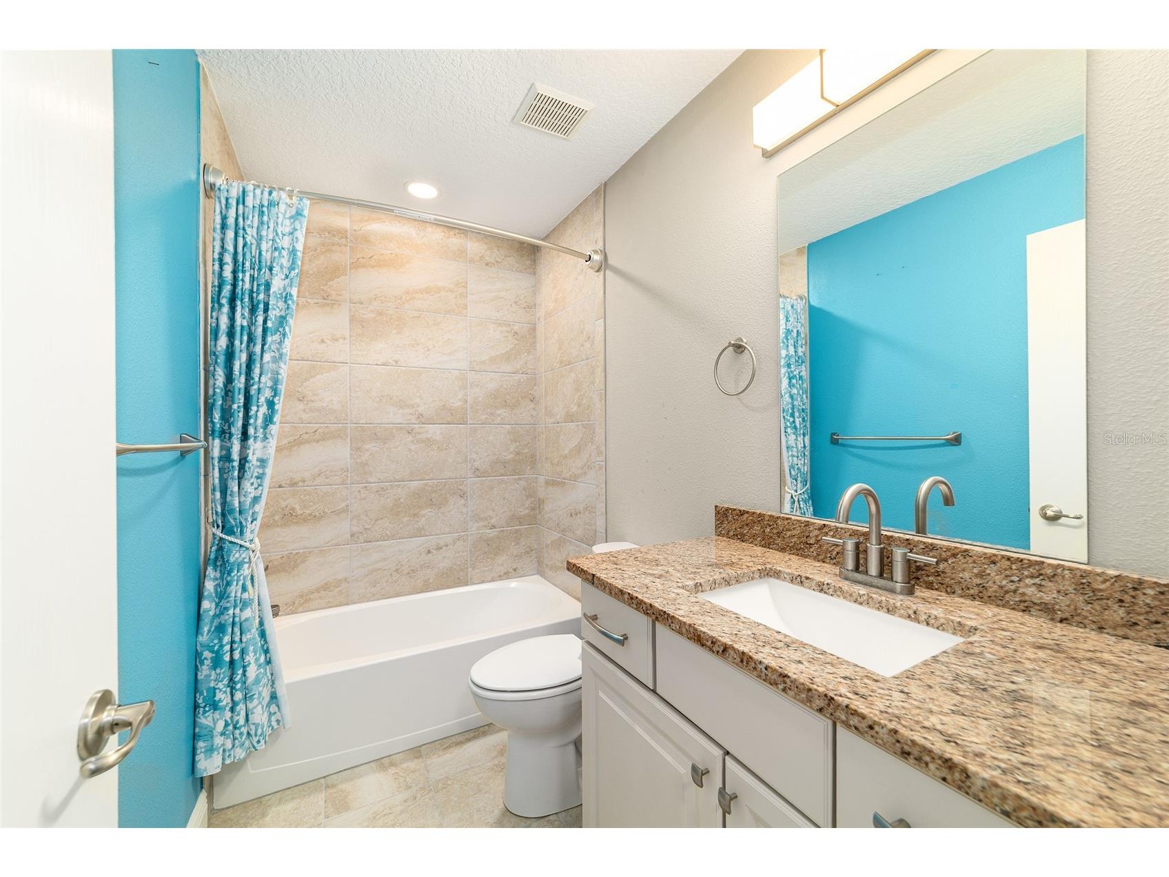 9272 SW 82nd Terrace #C Ocala FL 34481 OM727153 image28