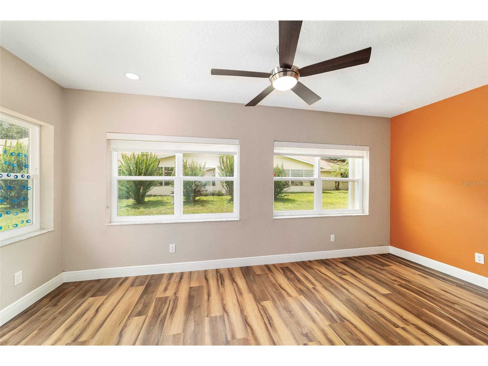 9272 SW 82nd Terrace #C Ocala FL 34481 OM727153 image29