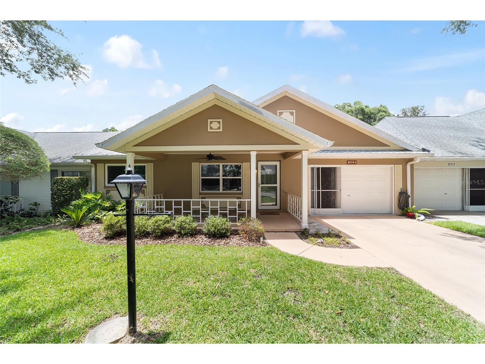 9272 SW 82nd Terrace #C Ocala FL 34481 OM727153 image3
