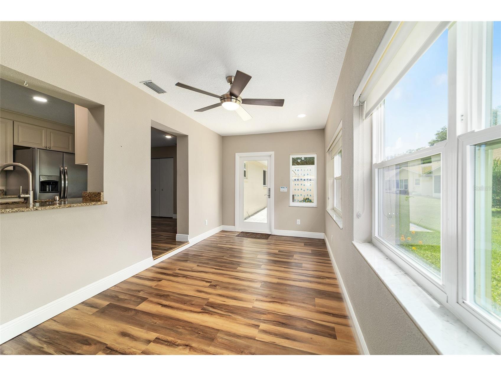 9272 SW 82nd Terrace #C Ocala FL 34481 OM727153 image30