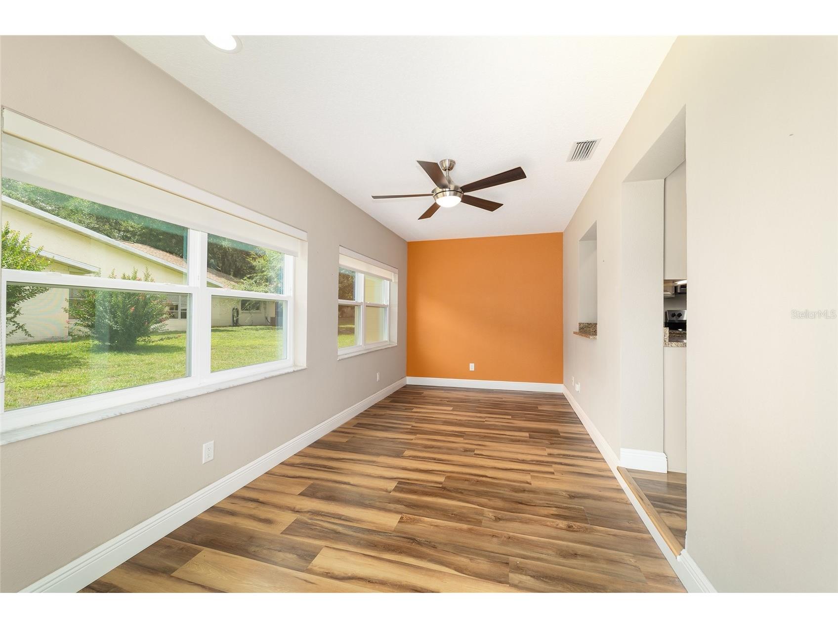9272 SW 82nd Terrace #C Ocala FL 34481 OM727153 image31