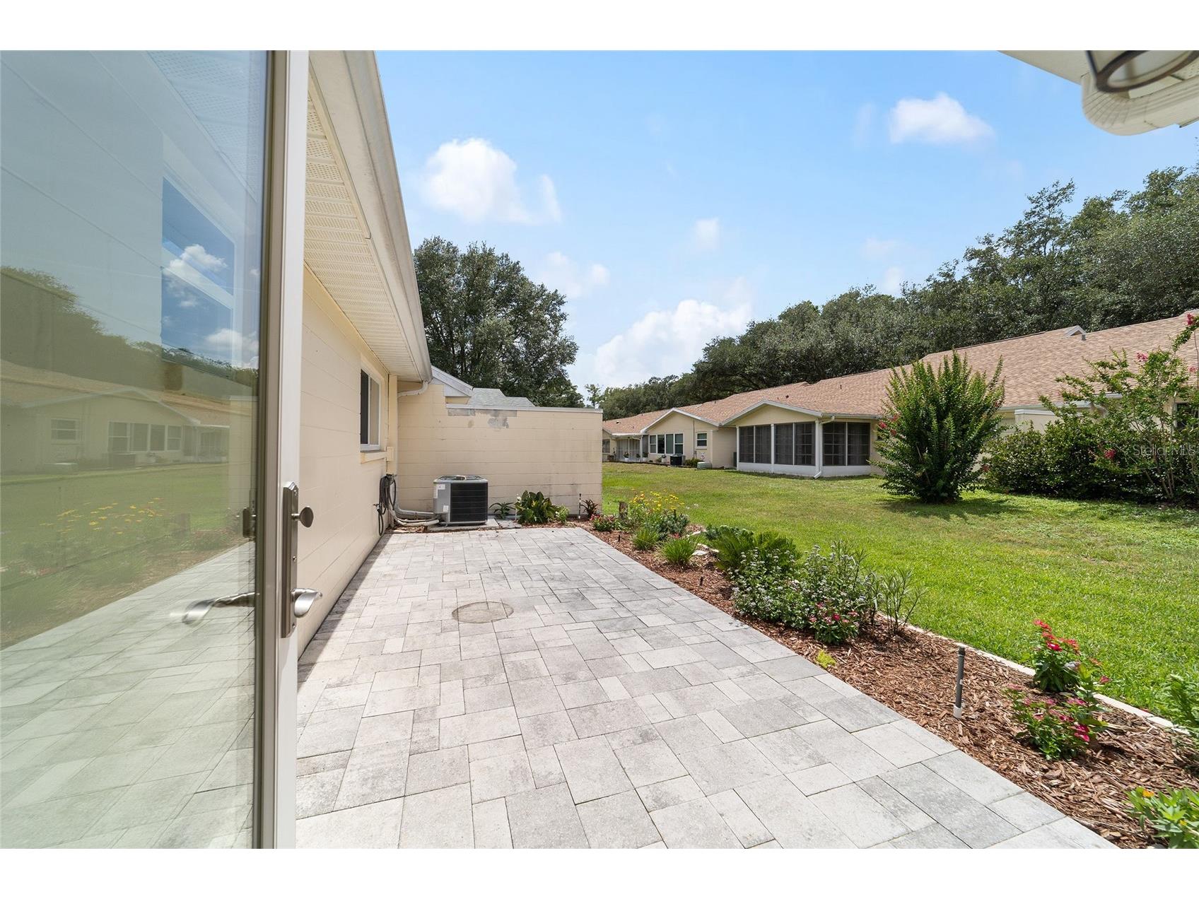 9272 SW 82nd Terrace #C Ocala FL 34481 OM727153 image32