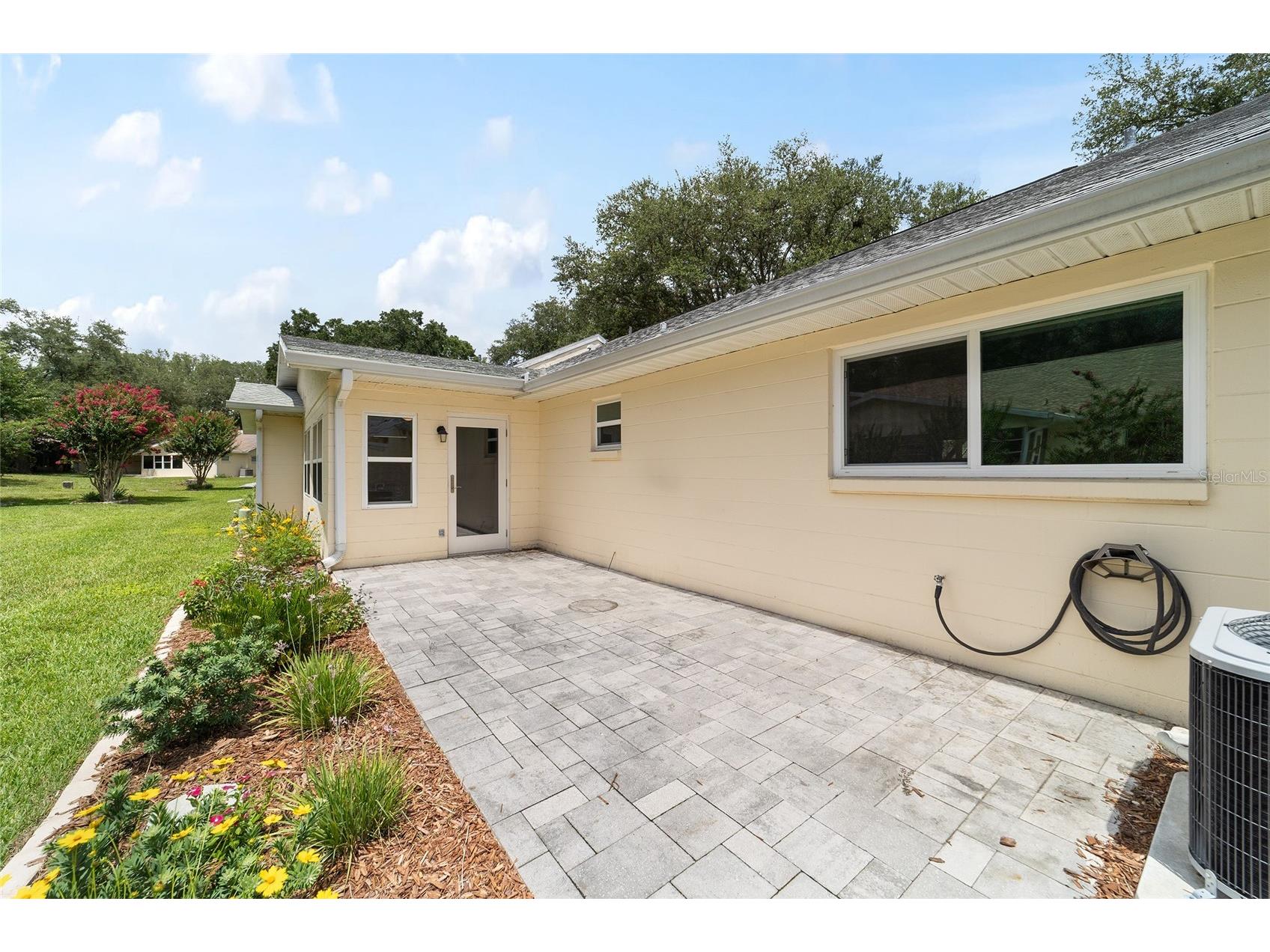 9272 SW 82nd Terrace #C Ocala FL 34481 OM727153 image33
