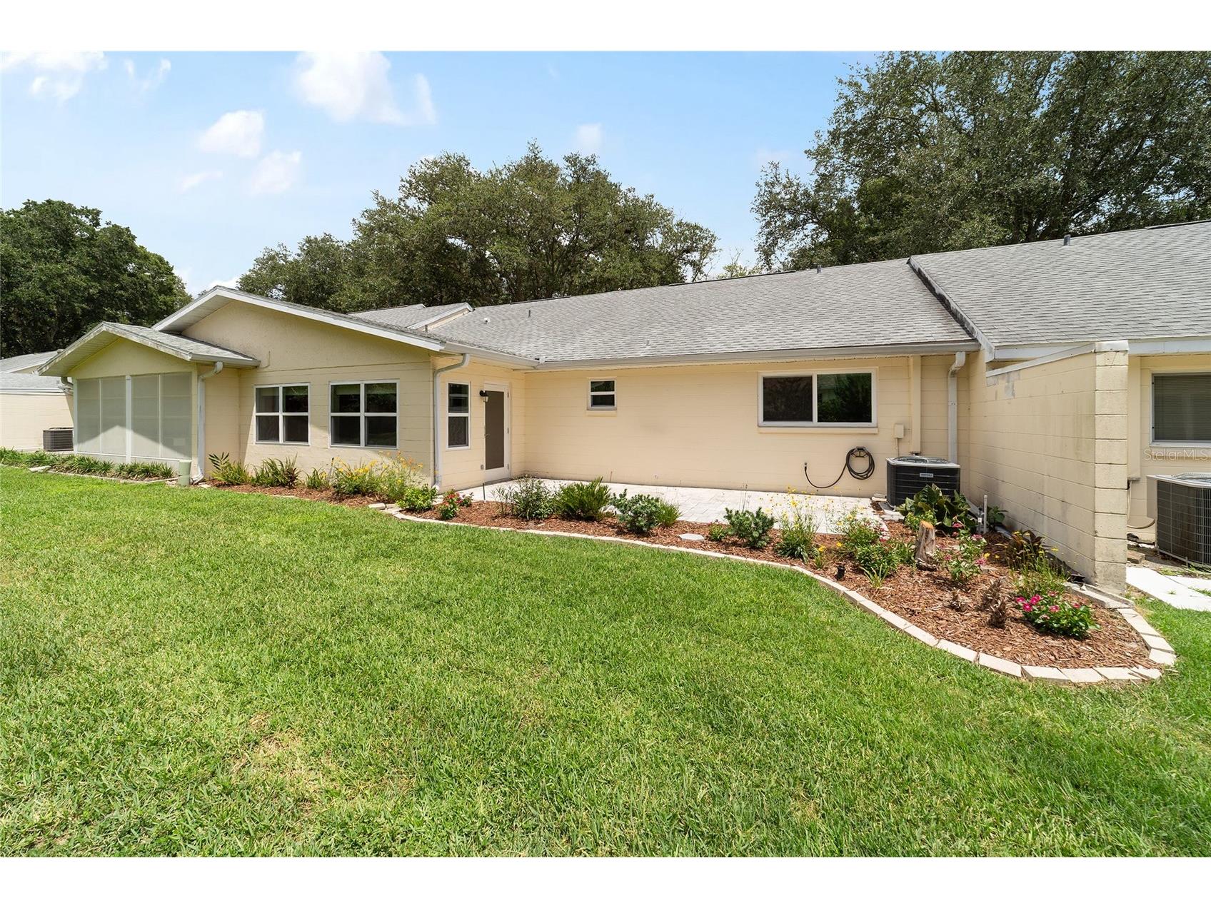 9272 SW 82nd Terrace #C Ocala FL 34481 OM727153 image34