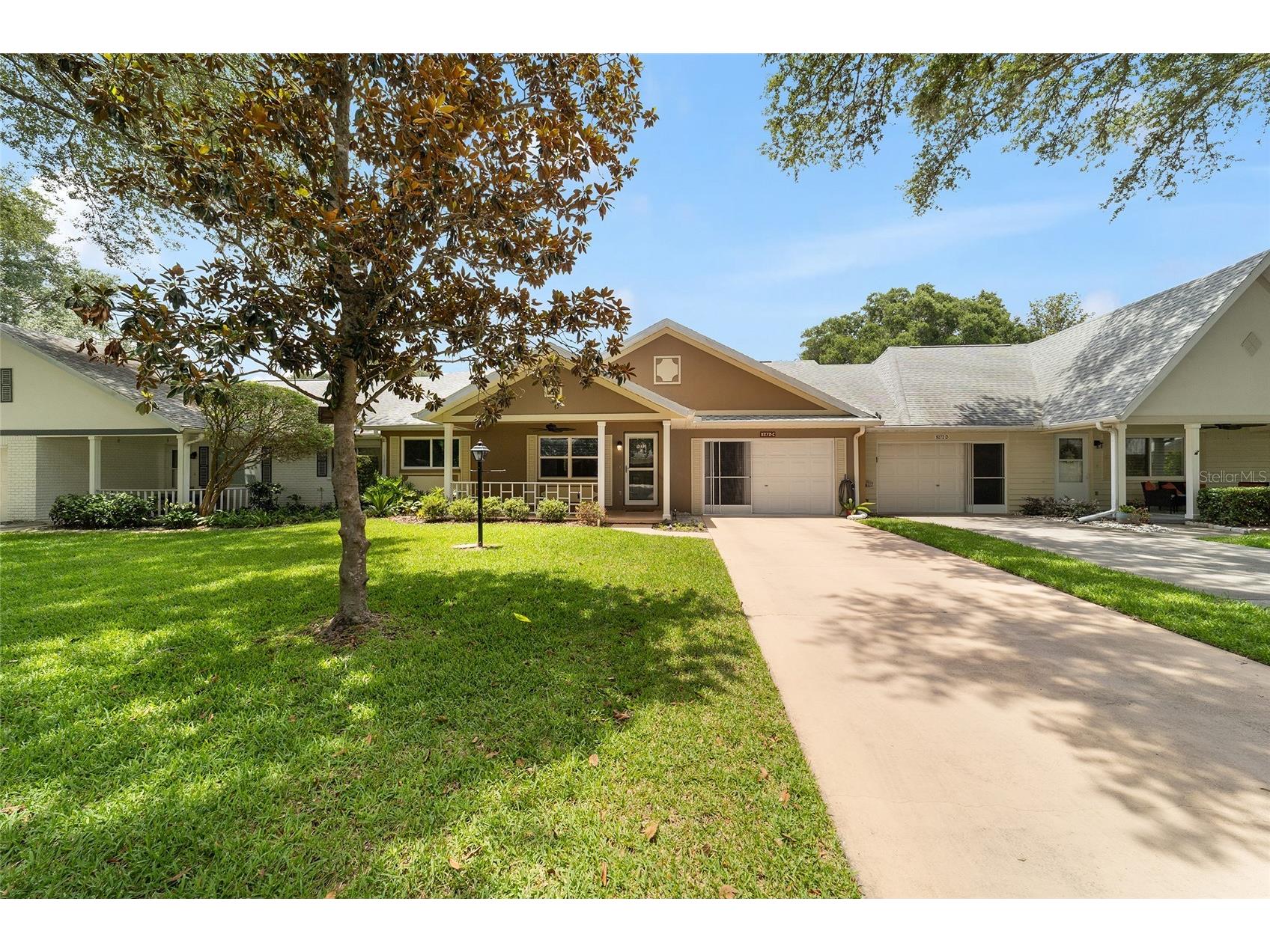 9272 SW 82nd Terrace #C Ocala FL 34481 OM727153 image35