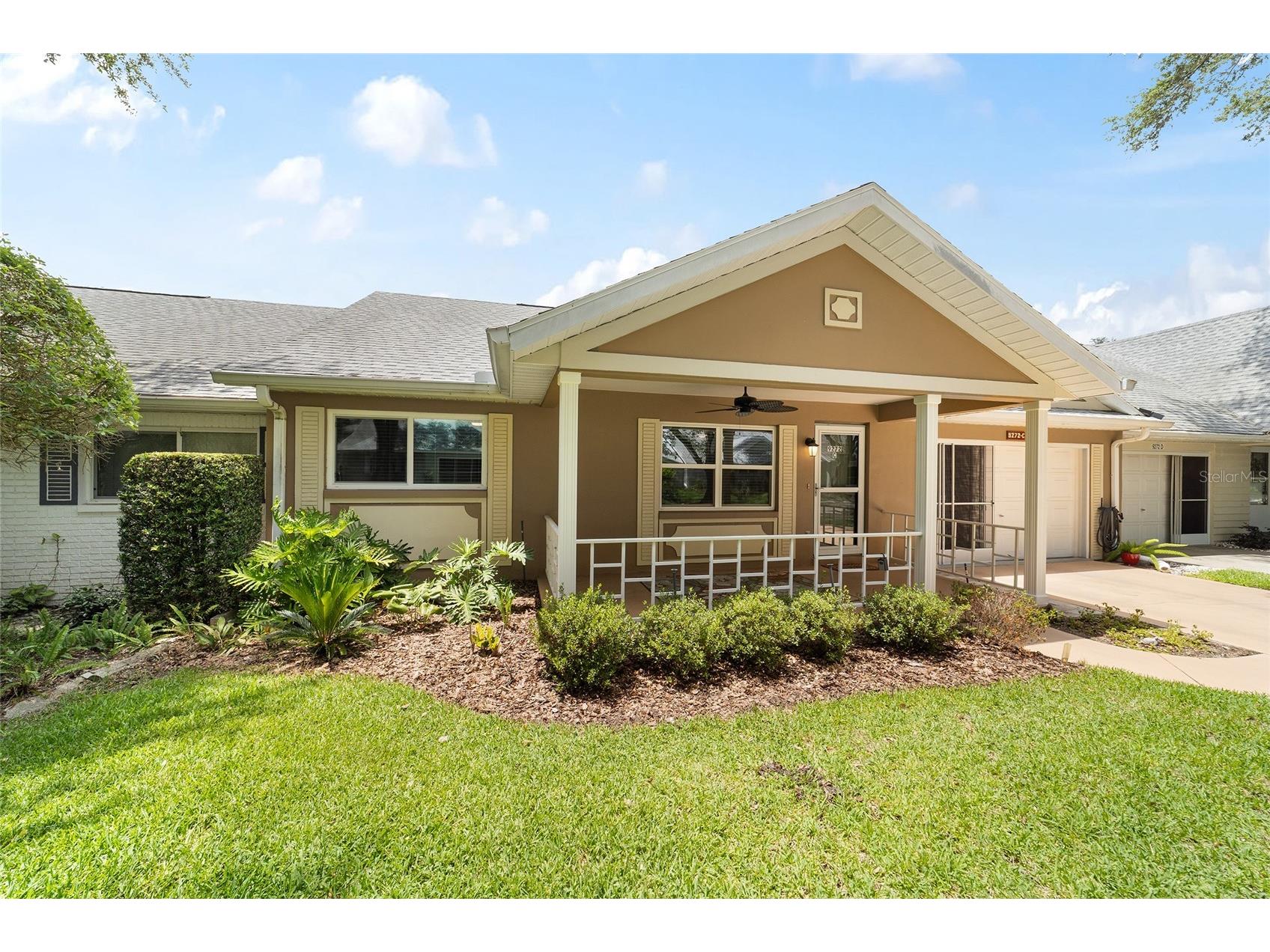 9272 SW 82nd Terrace #C Ocala FL 34481 OM727153 image36