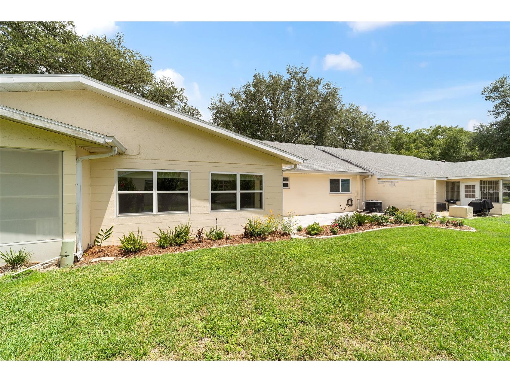 9272 SW 82nd Terrace #C Ocala FL 34481 OM727153 image37