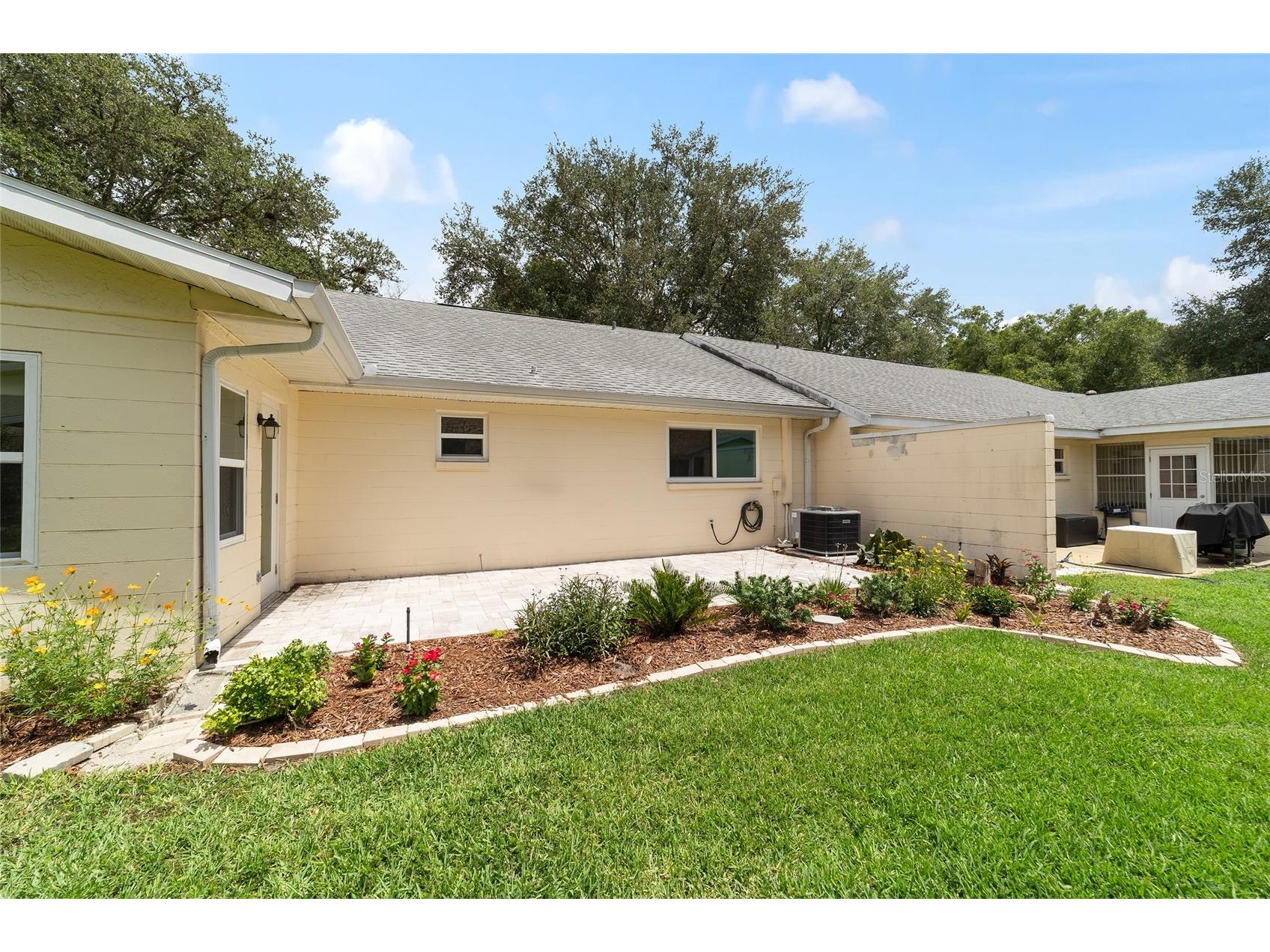 9272 SW 82nd Terrace #C Ocala FL 34481 OM727153 image38
