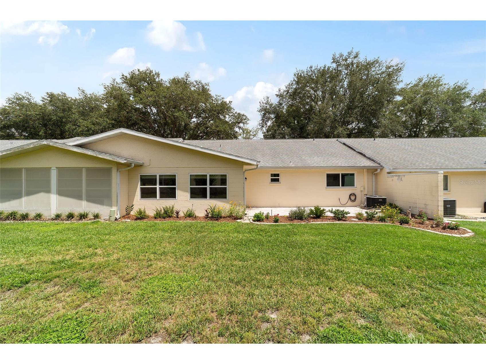 9272 SW 82nd Terrace #C Ocala FL 34481 OM727153 image39