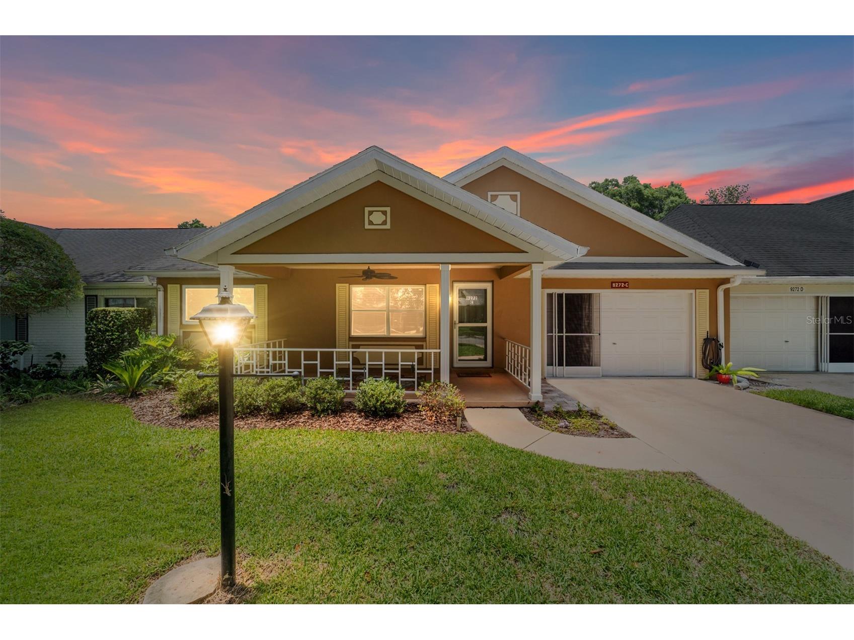 9272 SW 82nd Terrace #C Ocala FL 34481 OM727153 image4