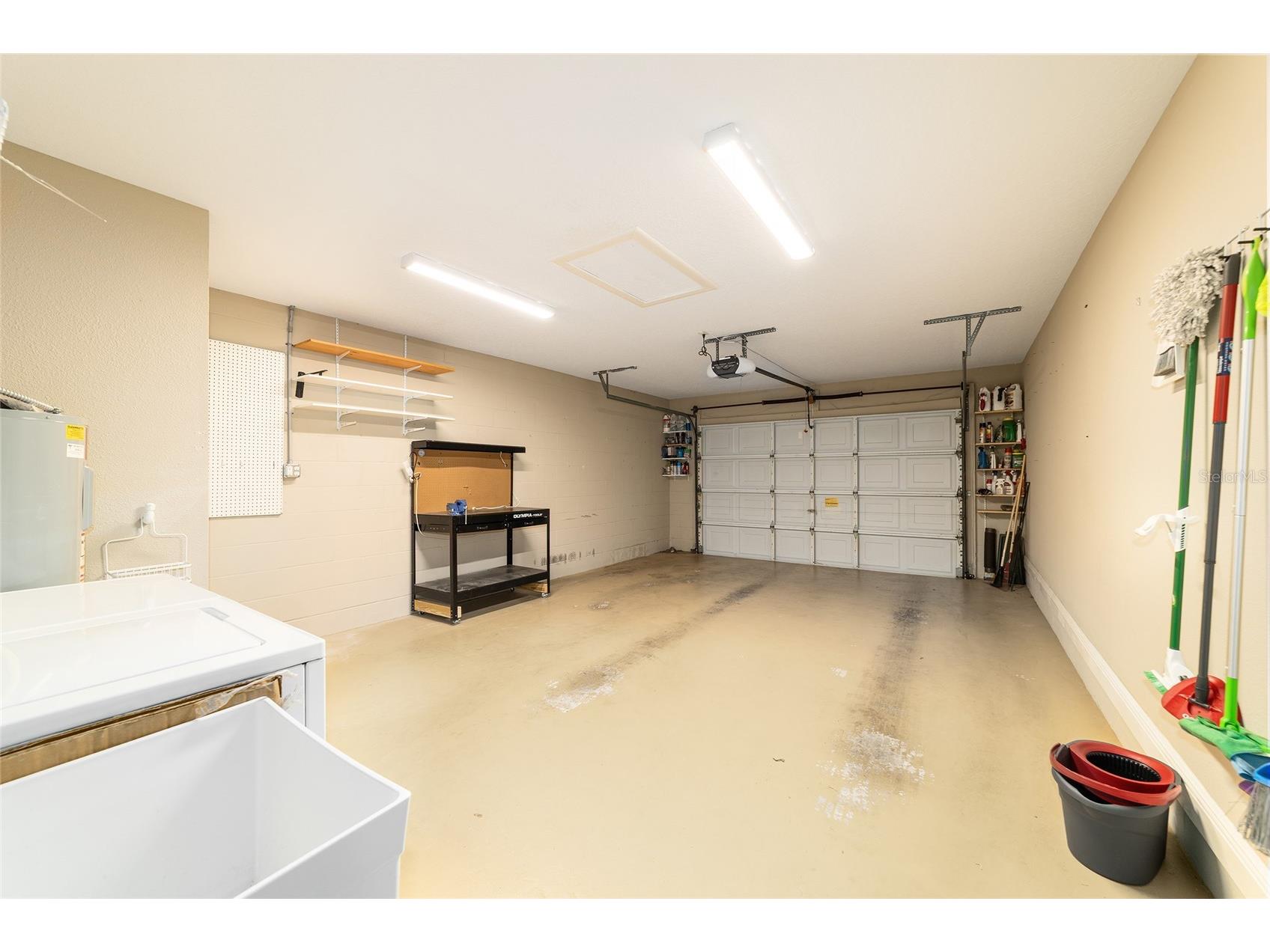 9272 SW 82nd Terrace #C Ocala FL 34481 OM727153 image40
