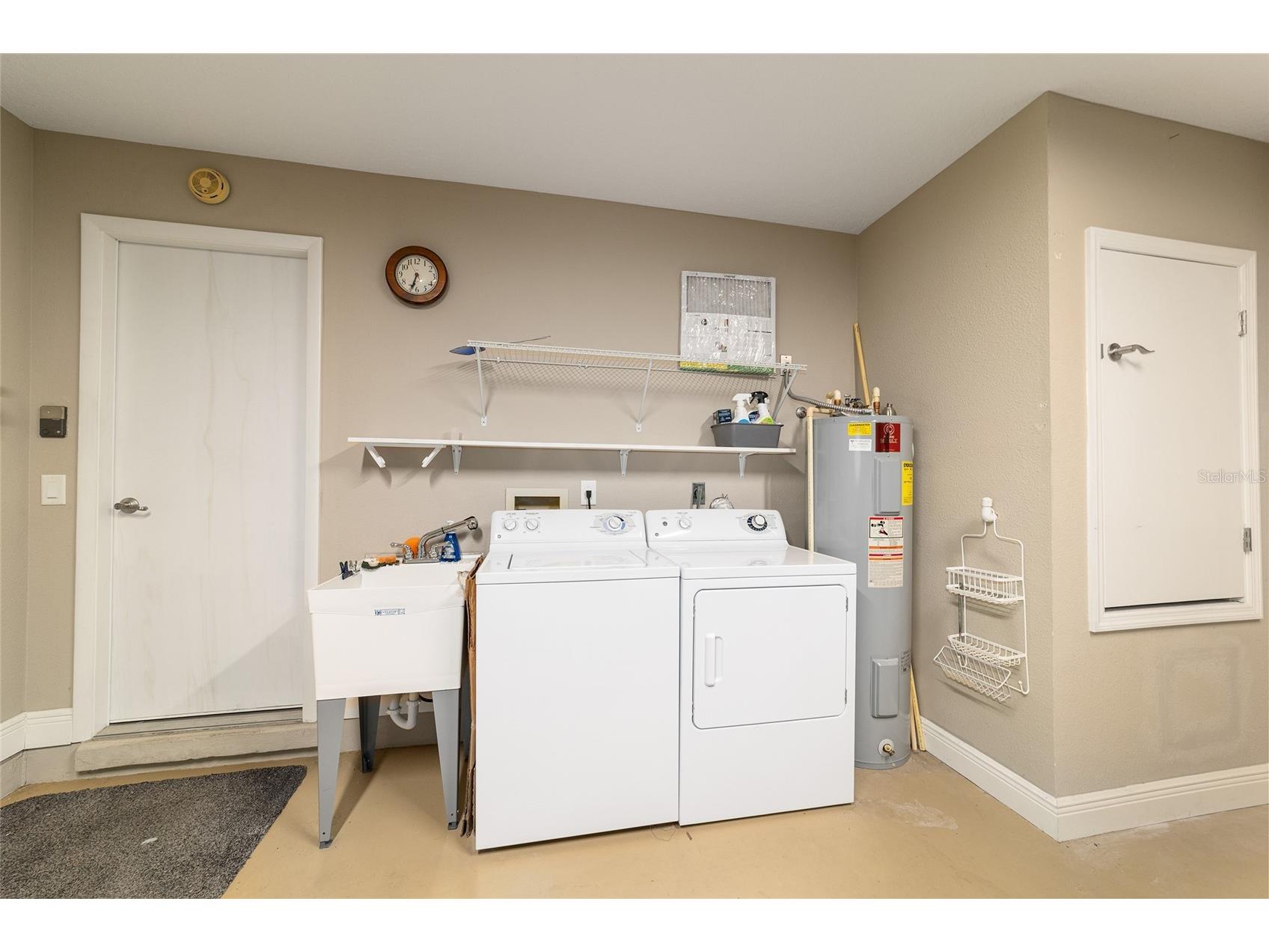 9272 SW 82nd Terrace #C Ocala FL 34481 OM727153 image41