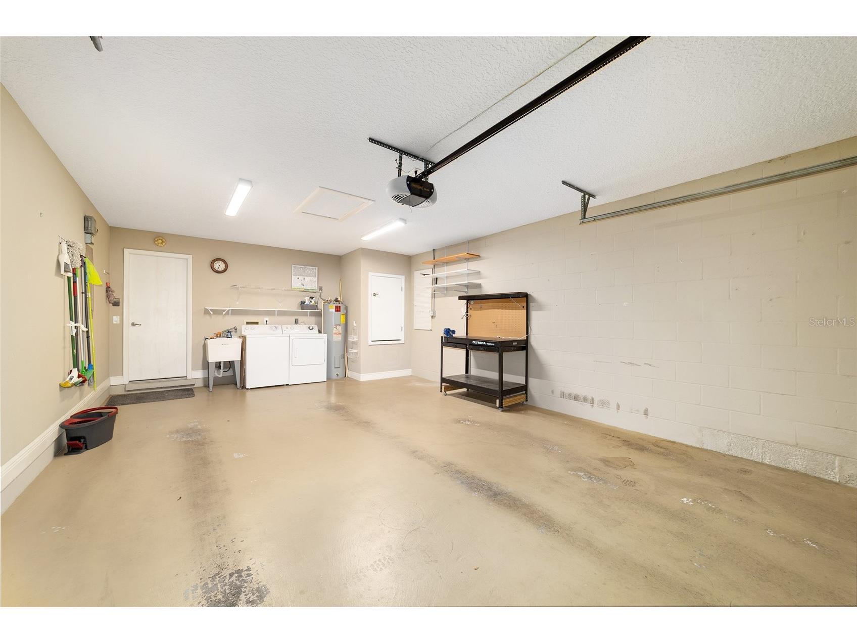 9272 SW 82nd Terrace #C Ocala FL 34481 OM727153 image42
