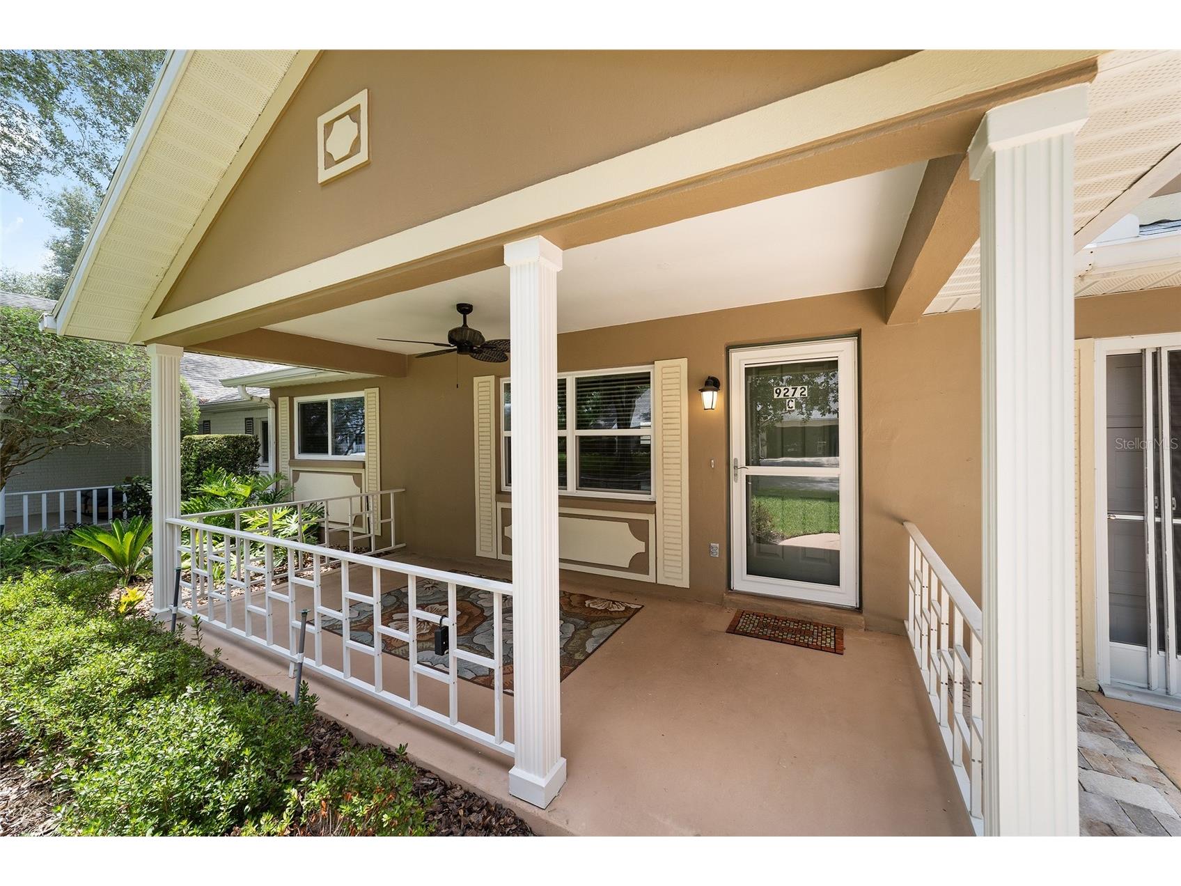 9272 SW 82nd Terrace #C Ocala FL 34481 OM727153 image5